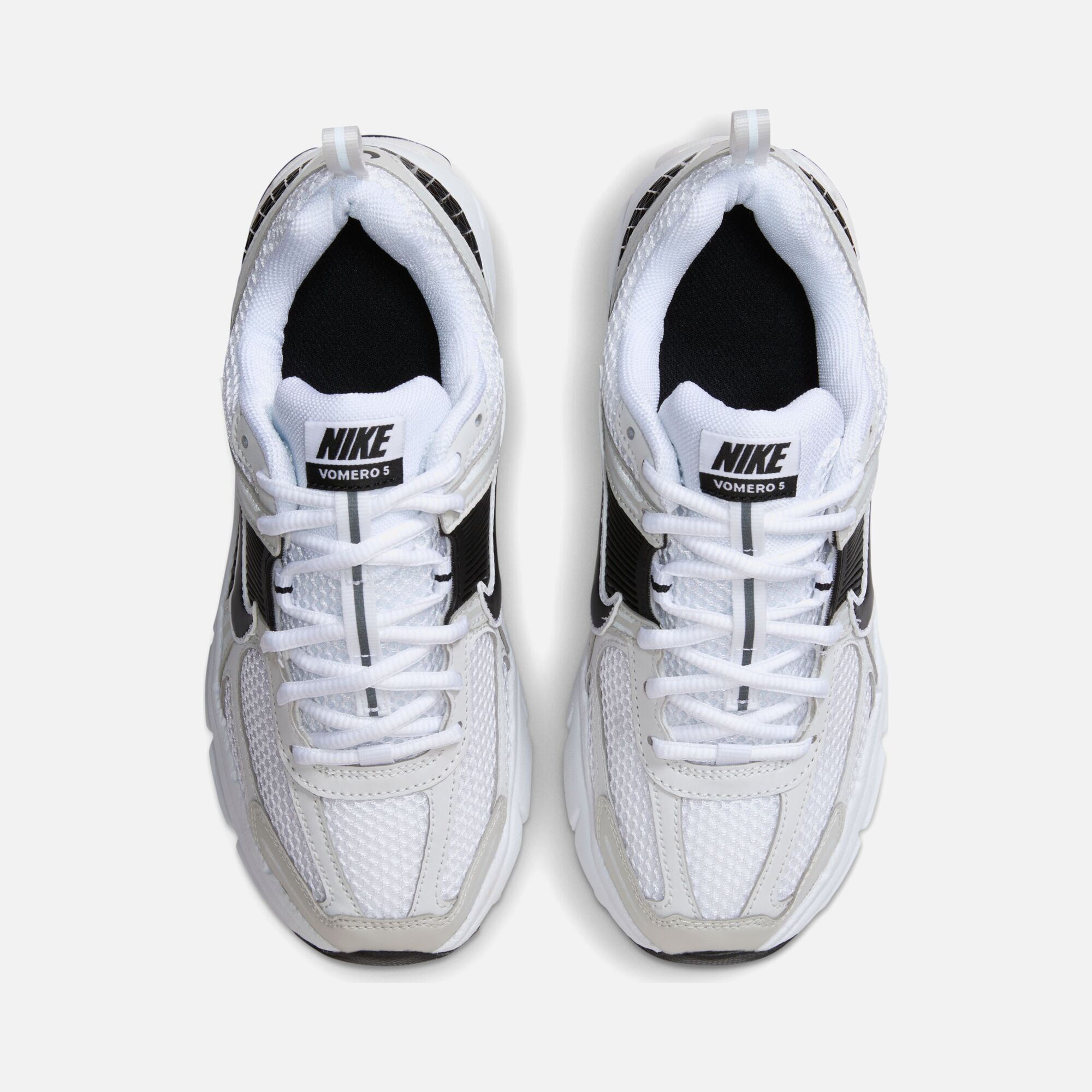 Nike Vomero 5 Sportswear (GS) Spor Ayakkabı