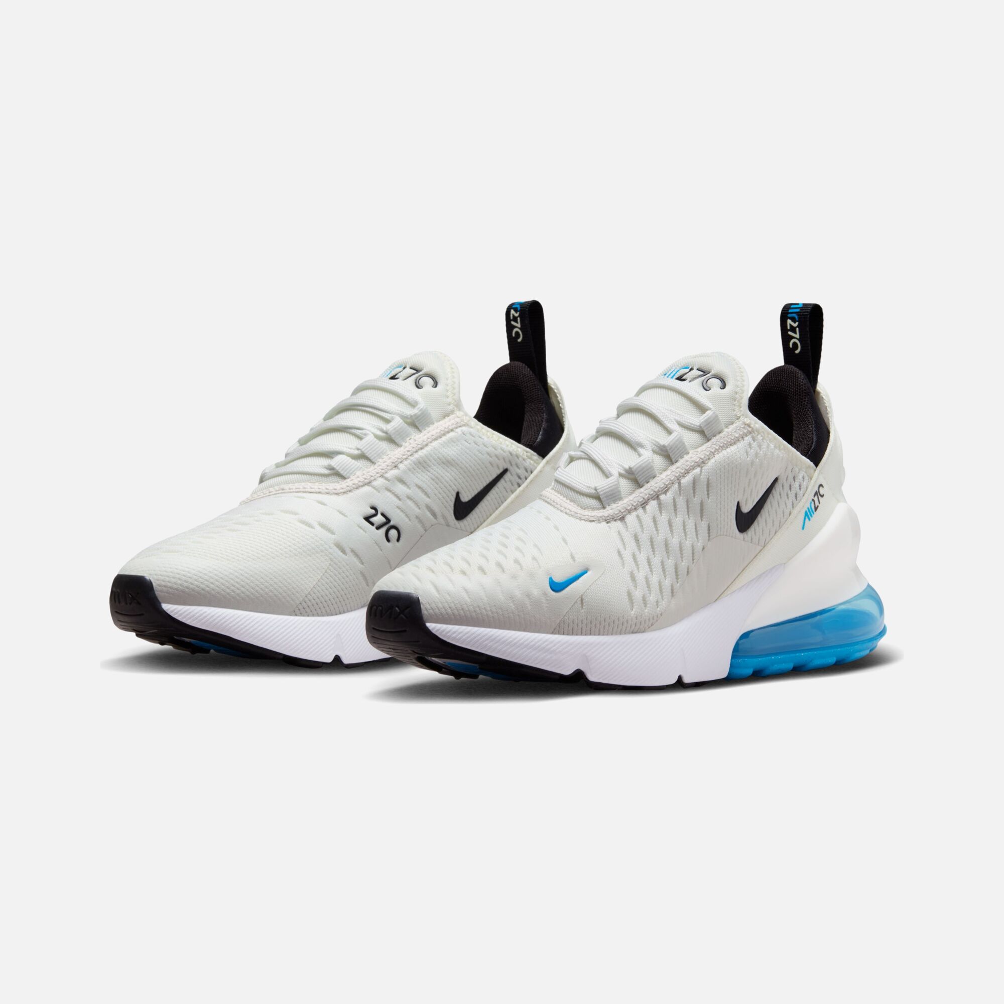 Nike Air Max 270 FA23 (GS) Spor Ayakkabı