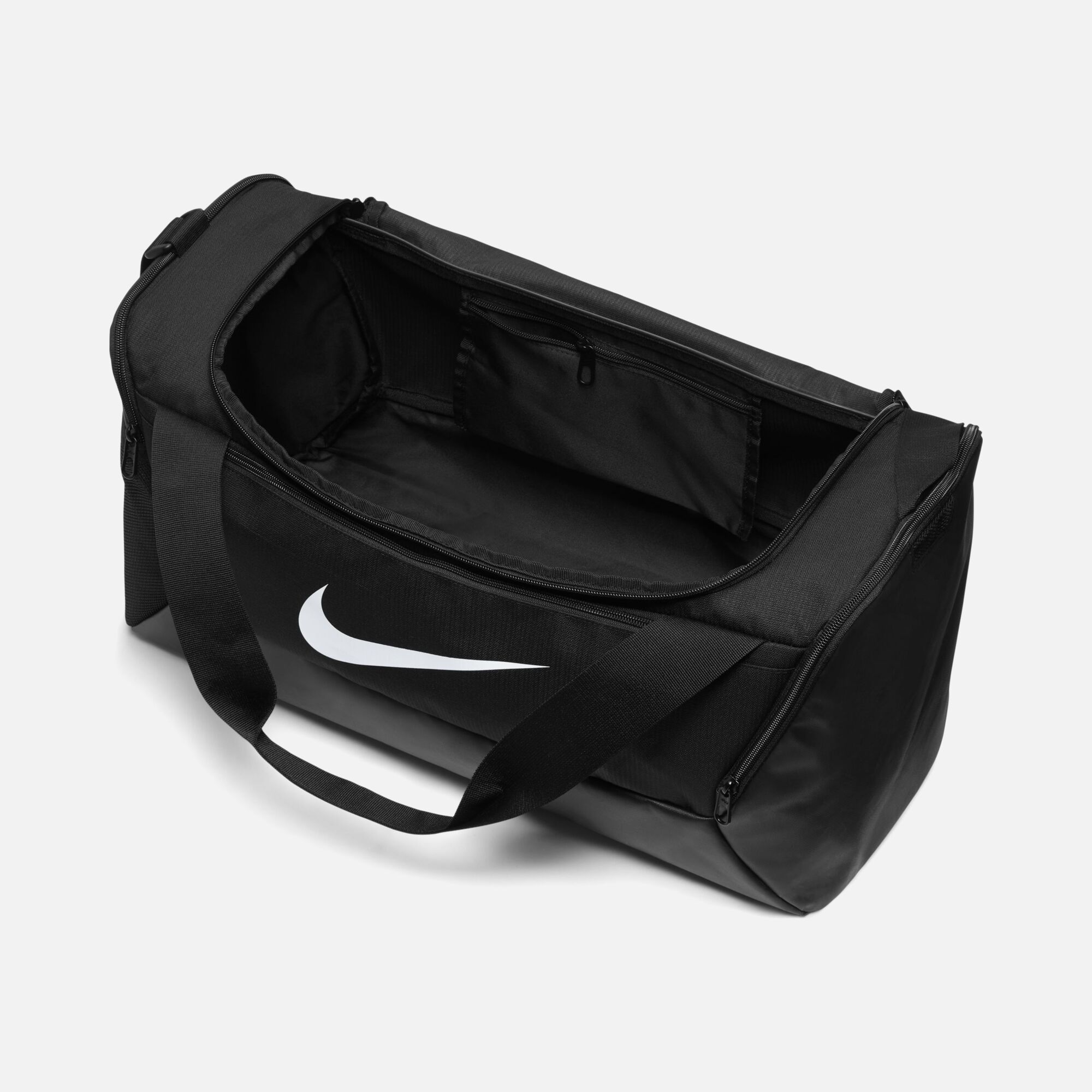 Nike Brasilia 9.5 - Training Duffel (Small - 41 L) Unisex Spor Çantası