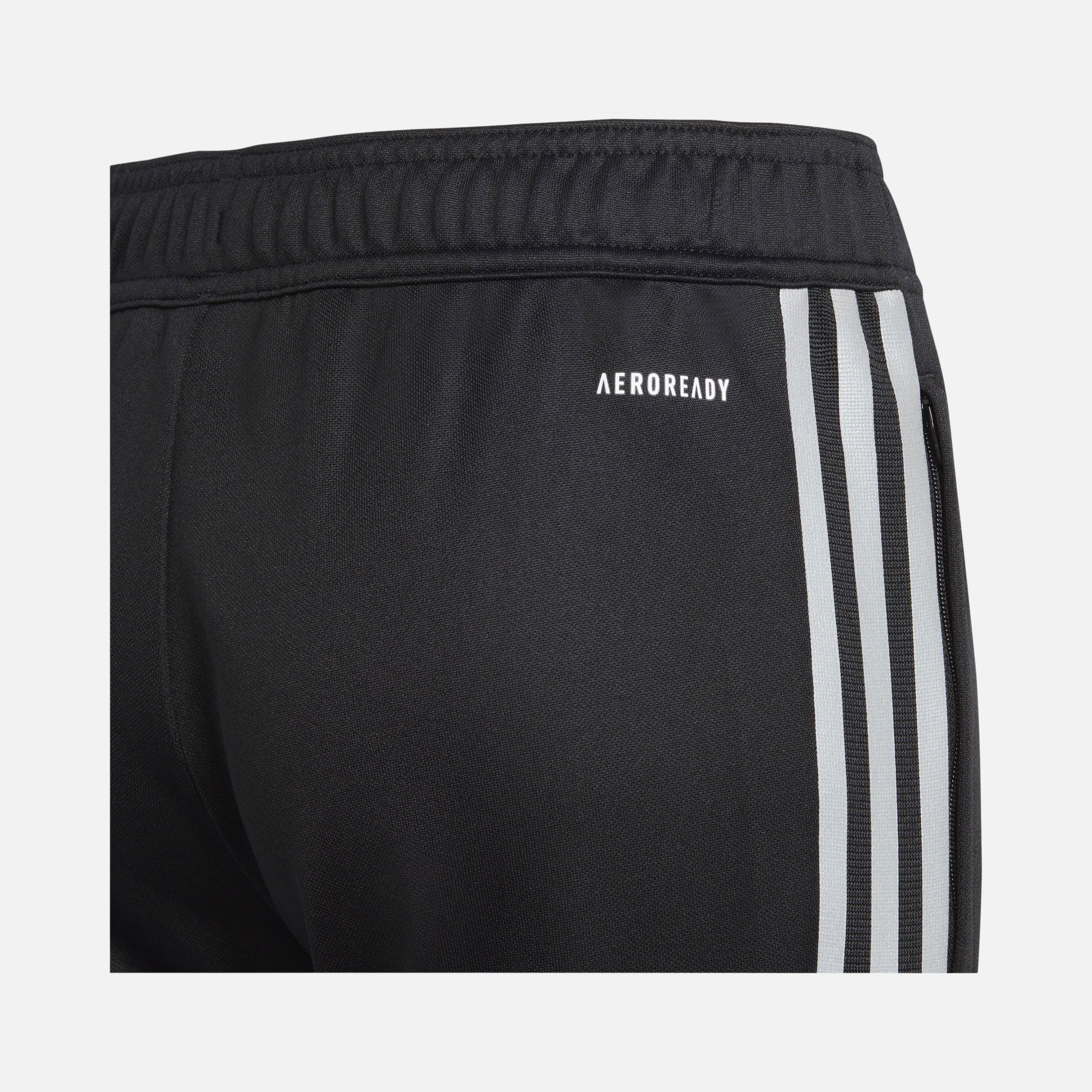 adidas Sportswear Messi 3-Stripes Çocuk Eşofman Takımı