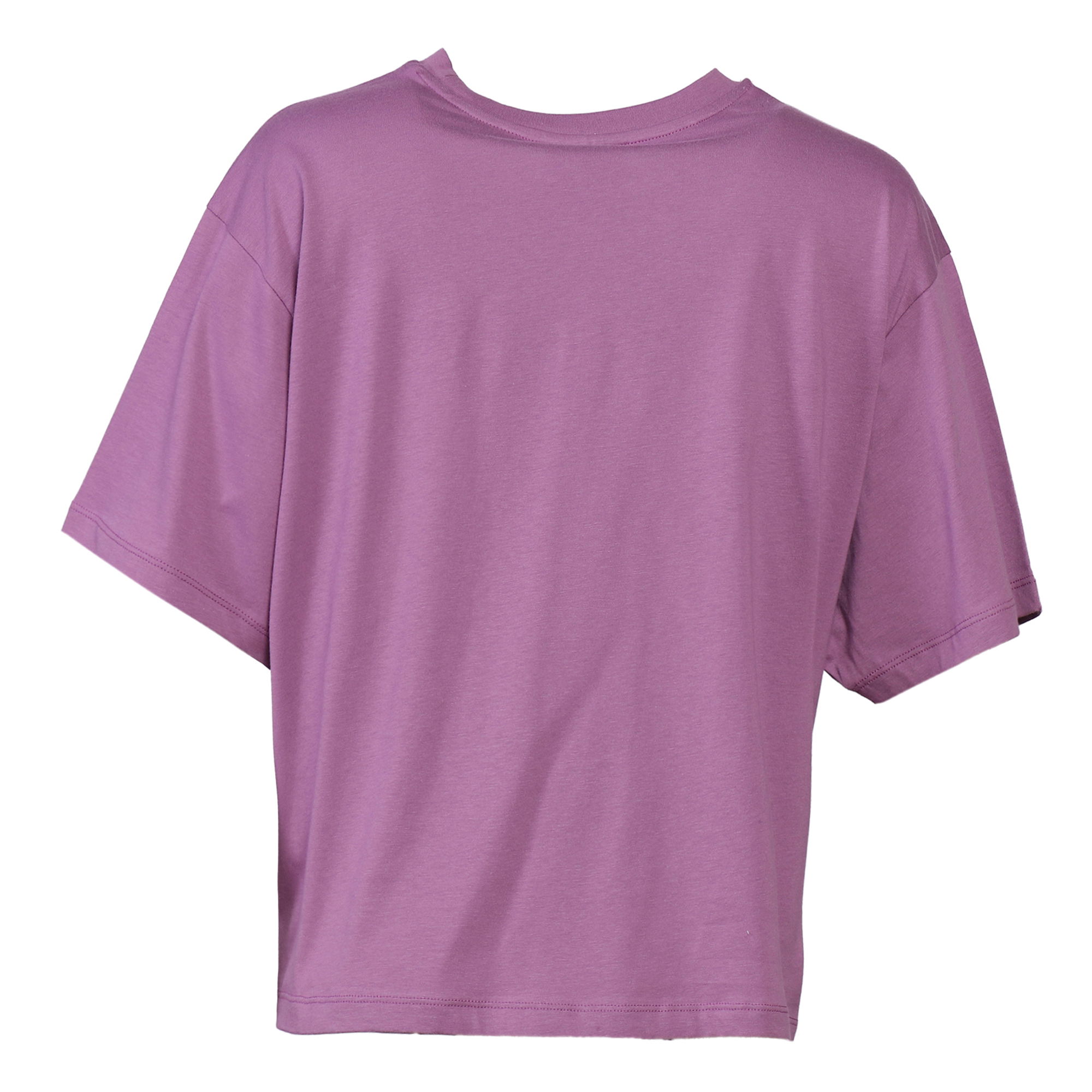 Hummel Teramo Short-Sleeve Kadın Tişört