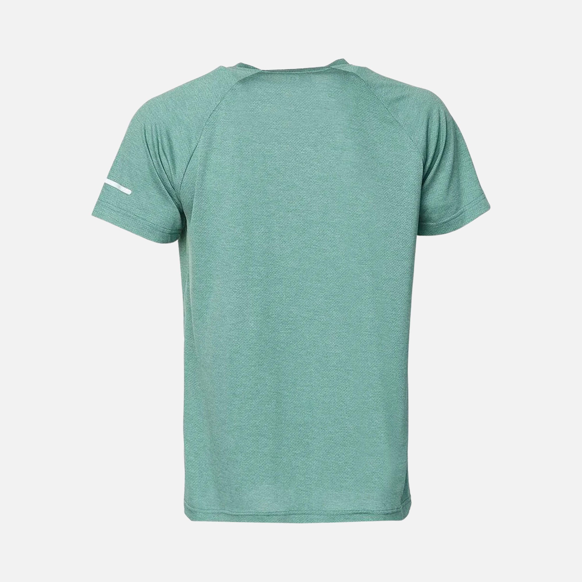 Hummel Venge Training Regular Fit Short-Sleeve Erkek Tişört