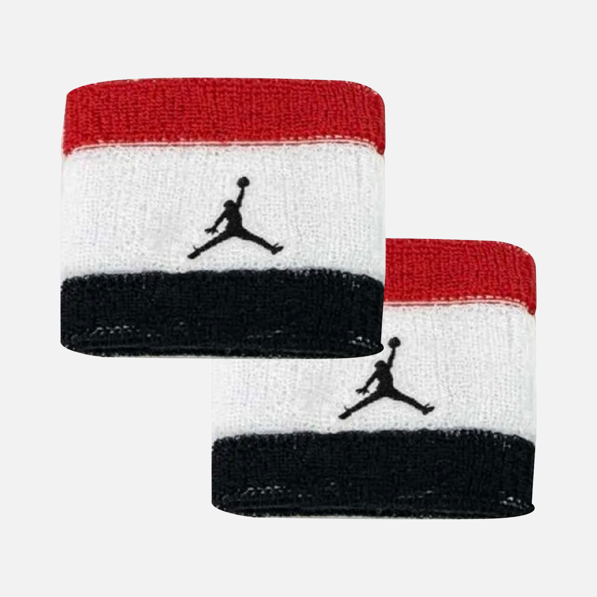 Nike Jordan Towel (2 Pieces) Training Unisex Bileklik