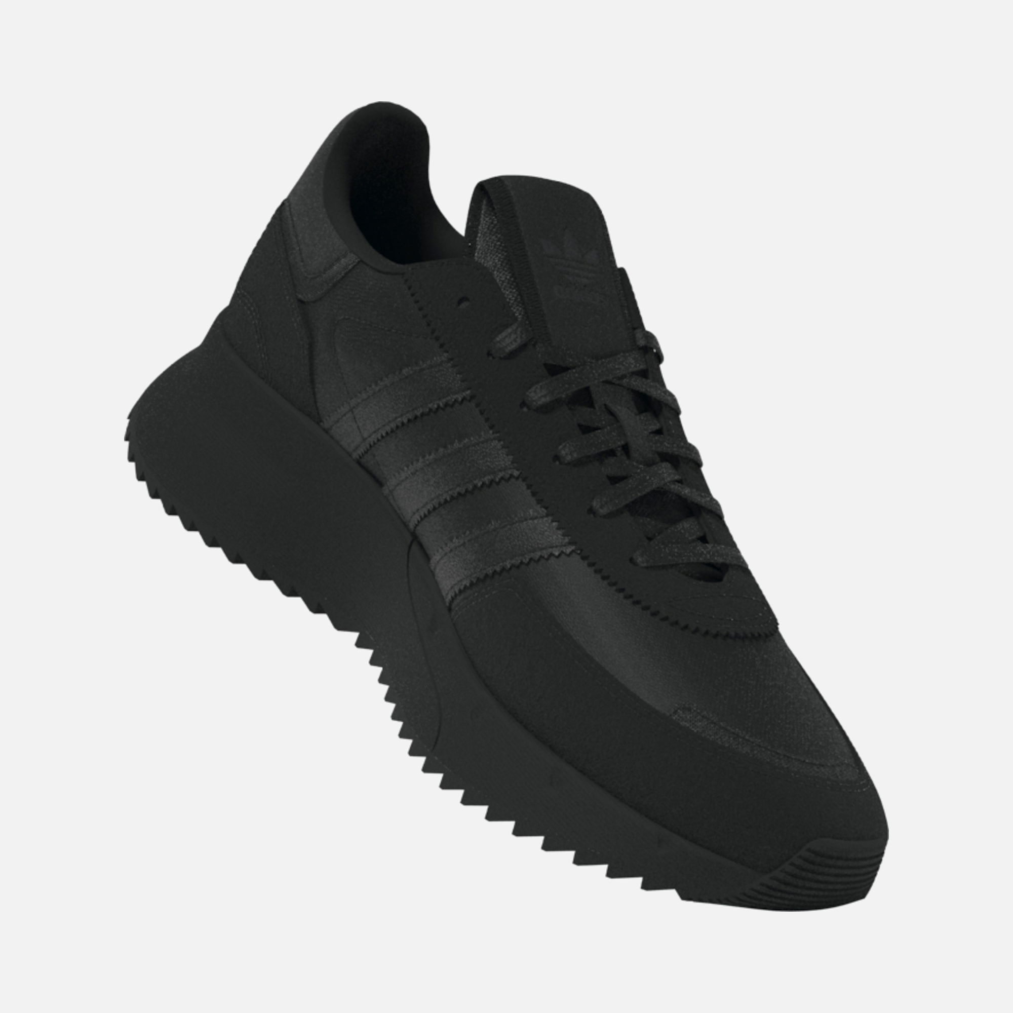 adidas Sportswear Retropy F2 Erkek Spor Ayakkabı