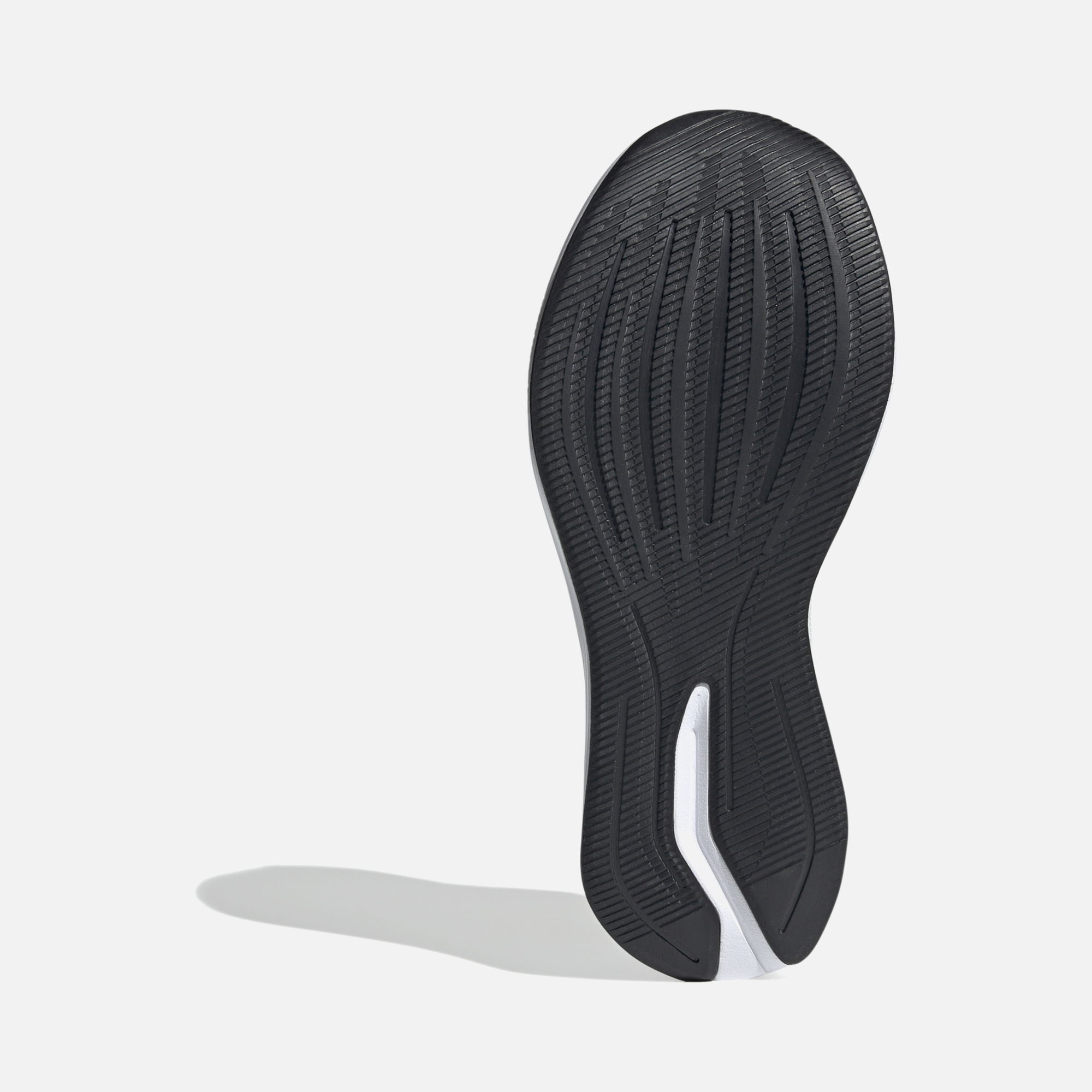 adidas Duramo RC Running FA24 Kadın Spor Ayakkabı