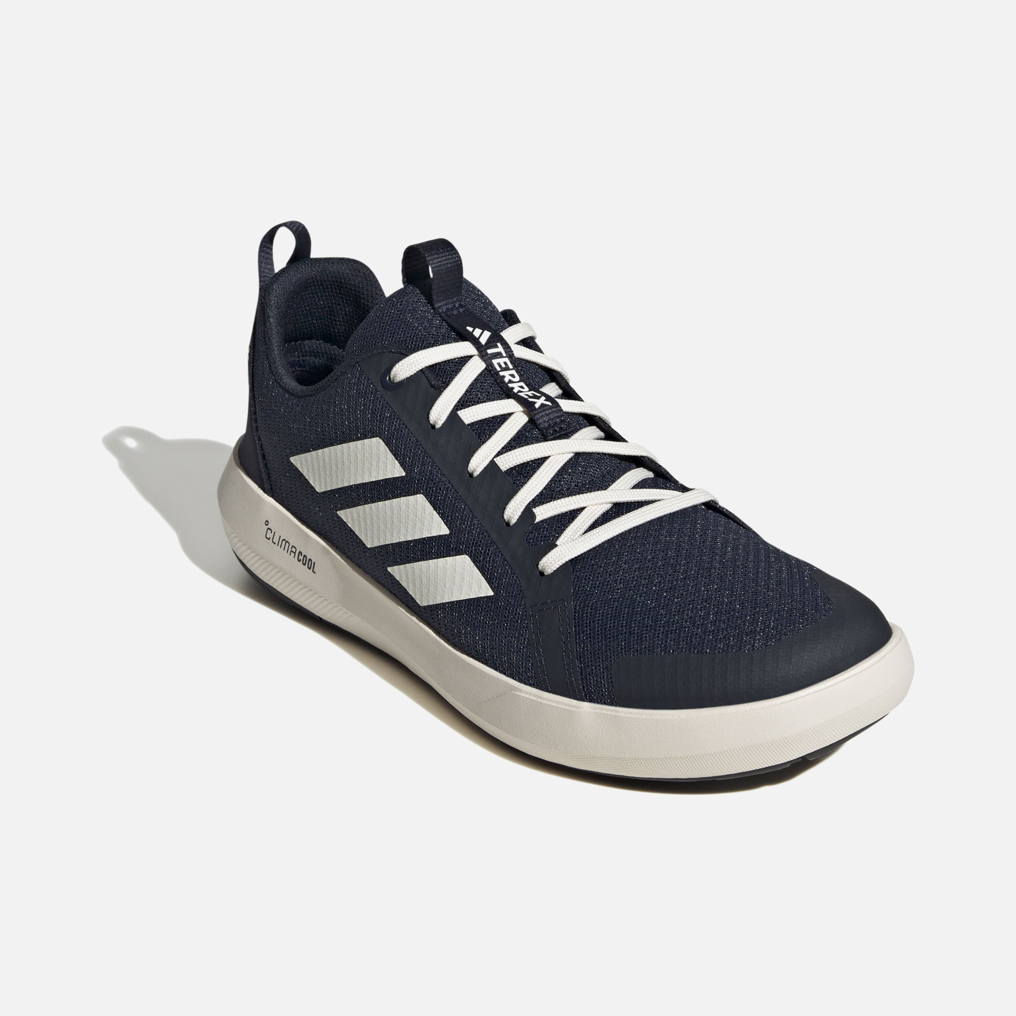 adidas Terrex Climacool Lace Hiking Erkek Spor Ayakkabı