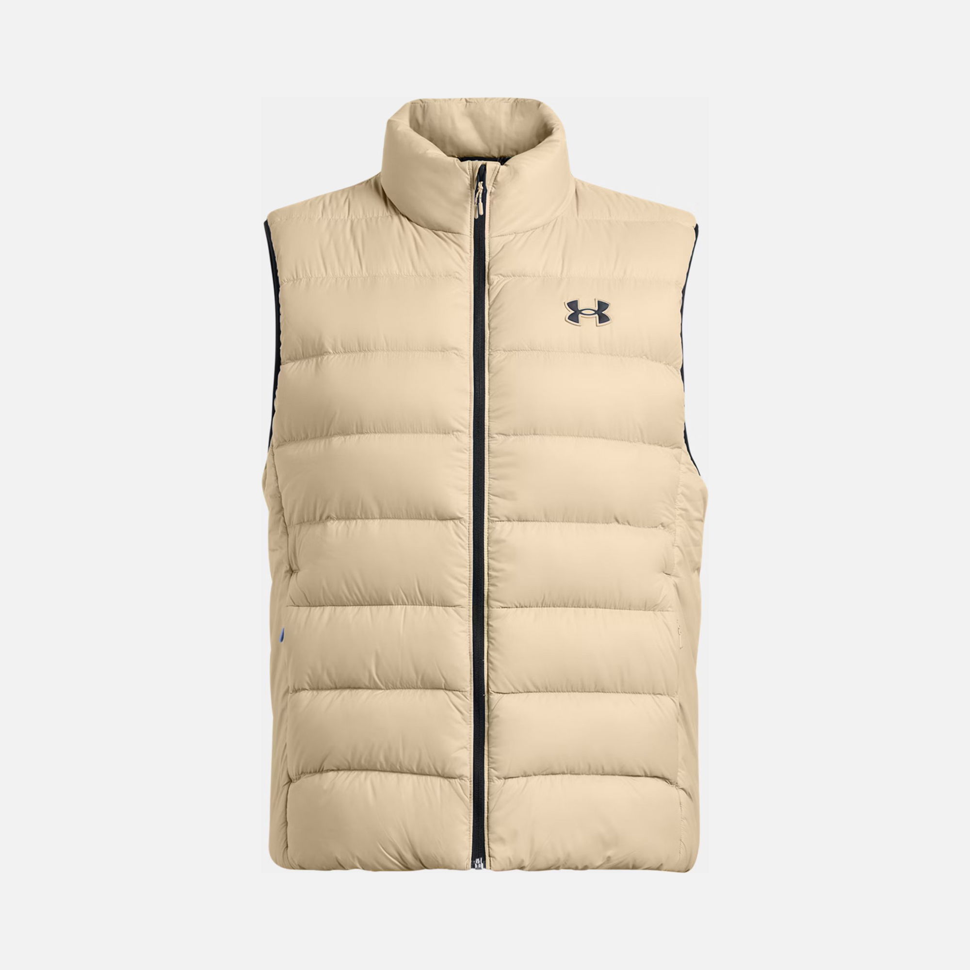Under Armour Legend UA Storm 600-Fill Allied Duck Down Insulation Full-Zip Erkek Yelek