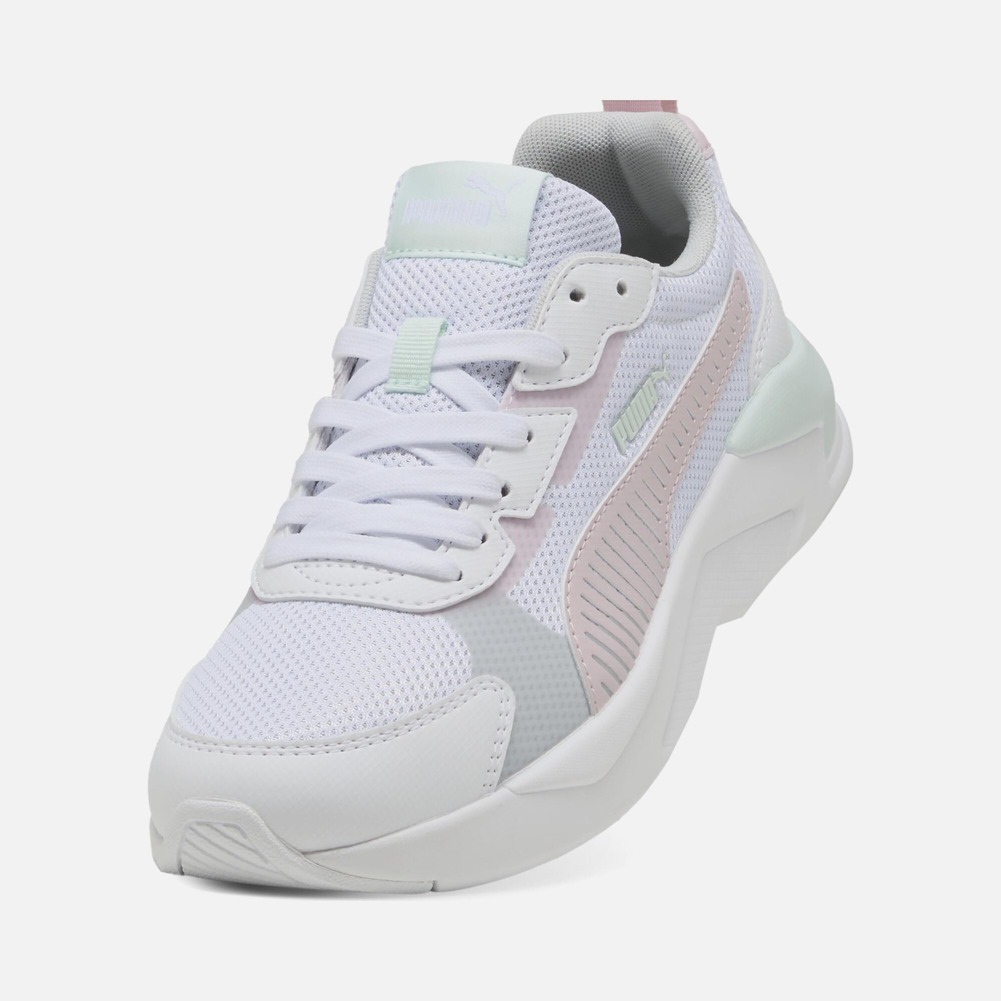Puma Sportswear X-Ray 3 Imeva & Softfoam+ Unisex Spor Ayakkabı
