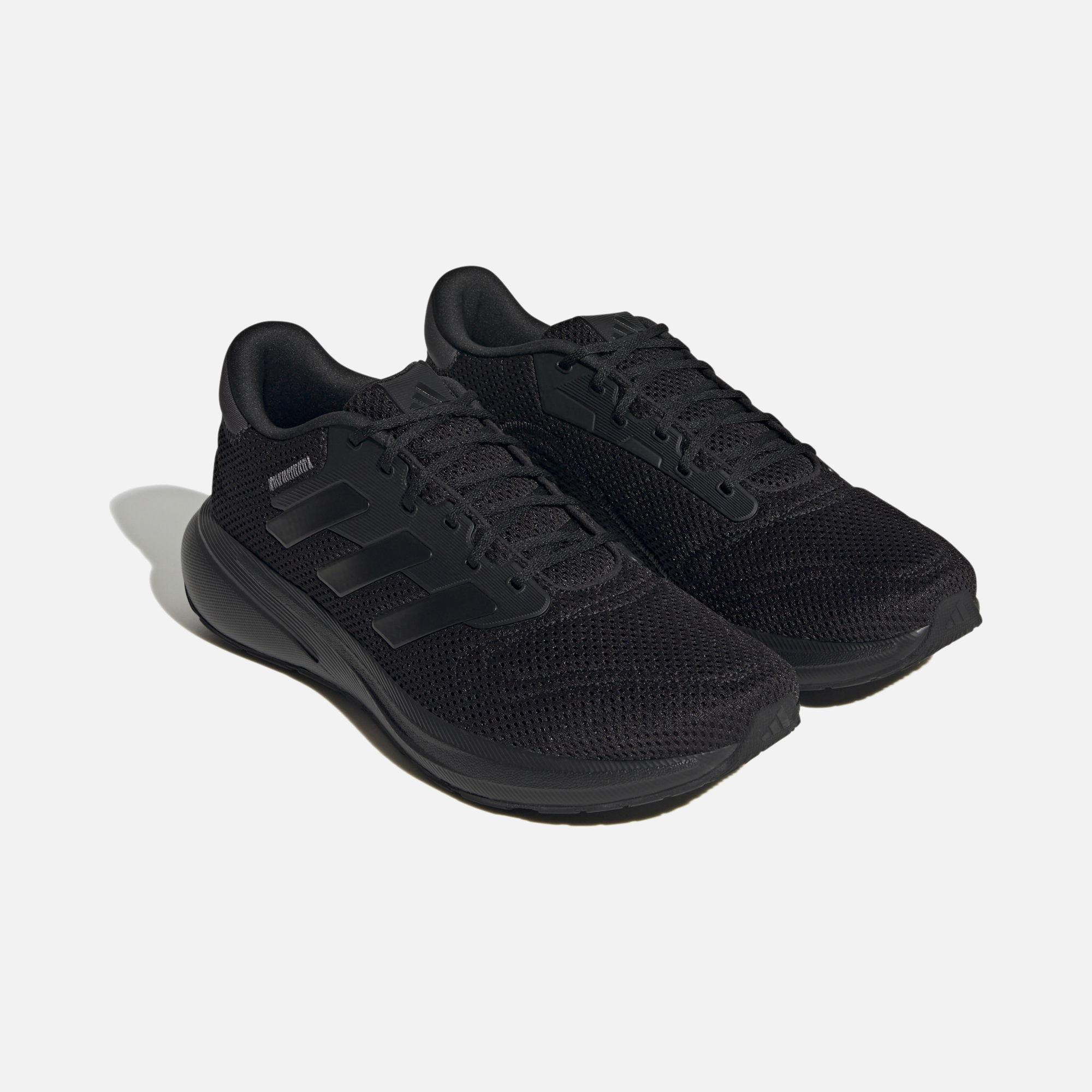 adidas Response Runner Running Erkek Spor Ayakkabı