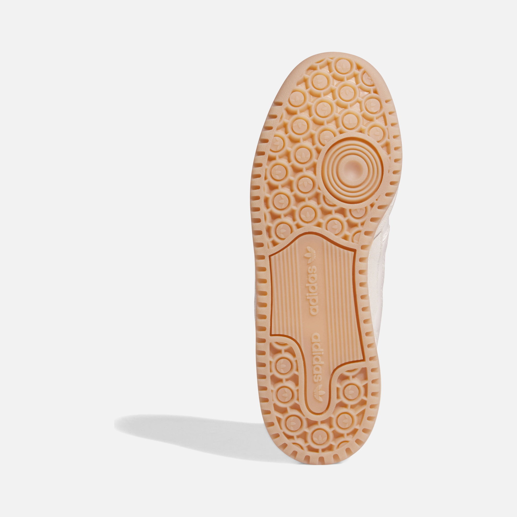 adidas Forum Low CL Kadın Spor Ayakkabı