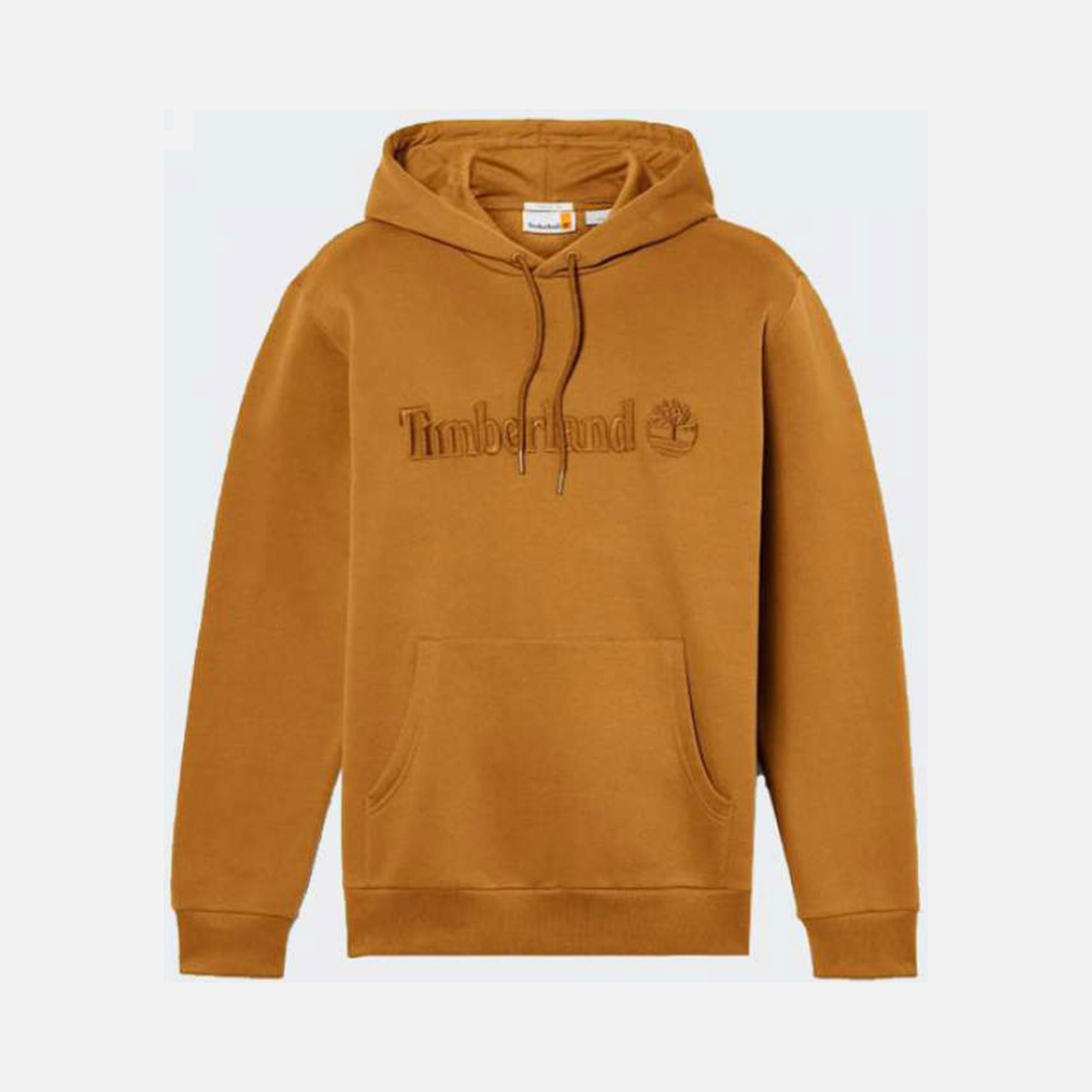 Timberland Hampthon Hoodie Erkek Sweatshirt
