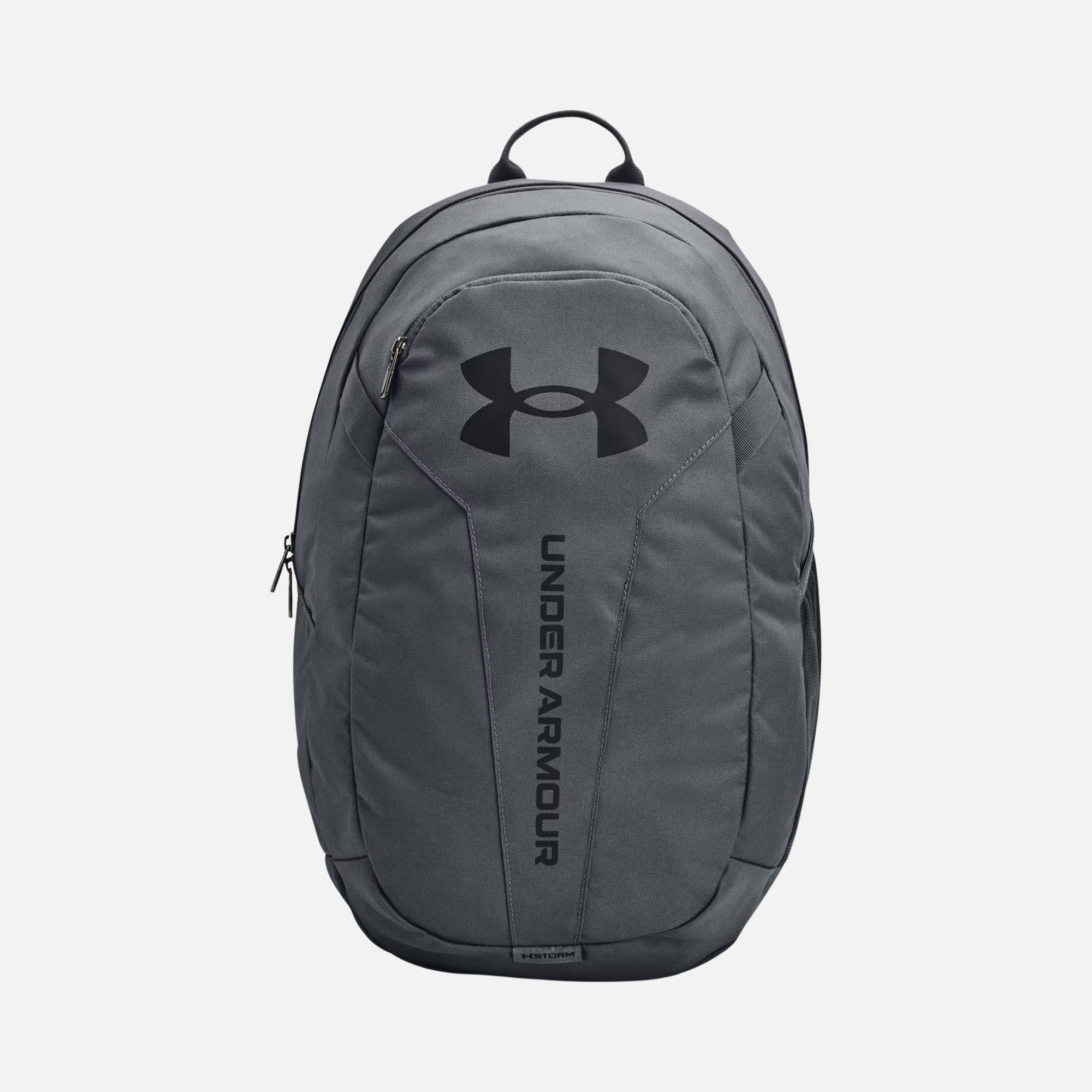 Under Armour Hustle Lite (24 L) Unisex Sırt Çantası