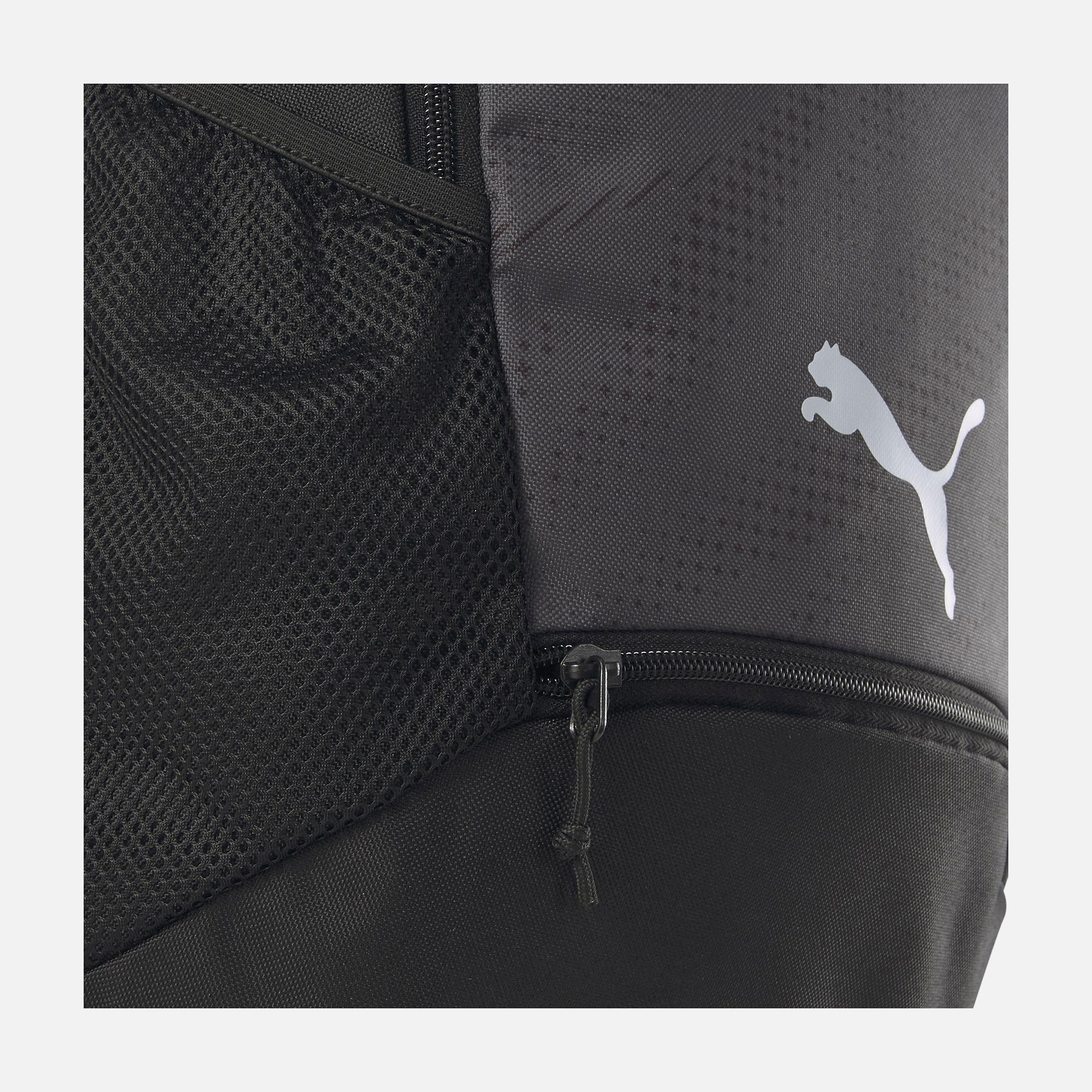 Puma Individual Rise Unisex Sırt Çantası