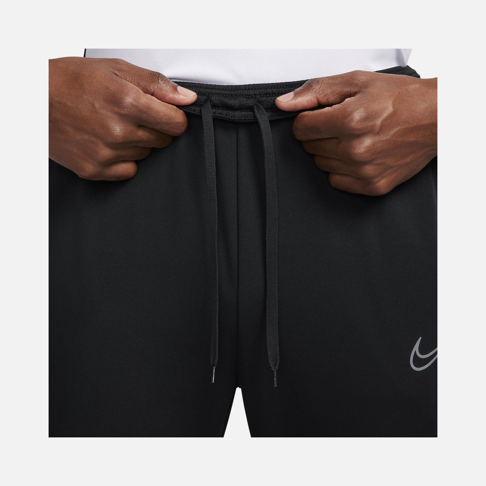 Nike Academy Winter Warrior Therma-Fit Football Erkek Eşofman Altı