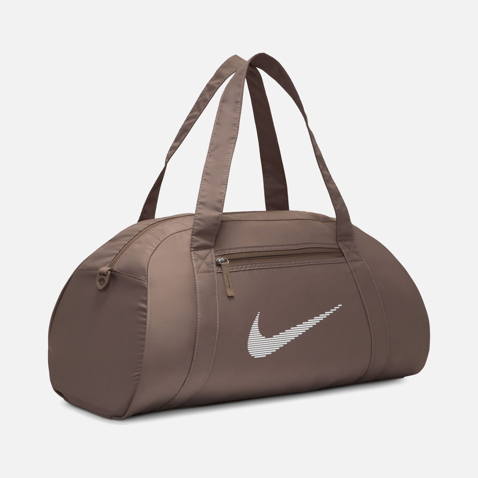 Nike Gym Club (24 L) Training Kadın Spor Çantası