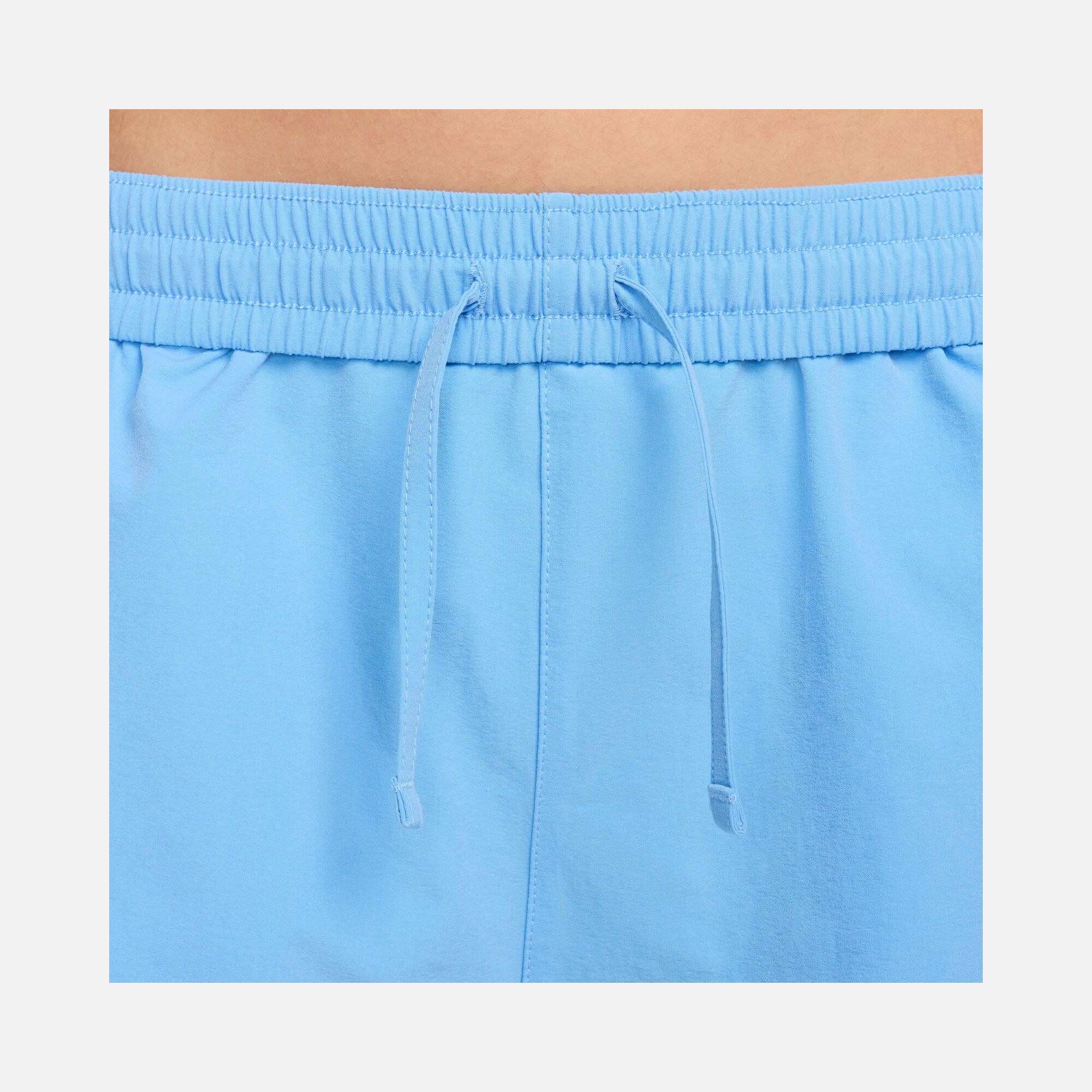 Nike Sportswear Gel Woven Fabrics Kadın Şort