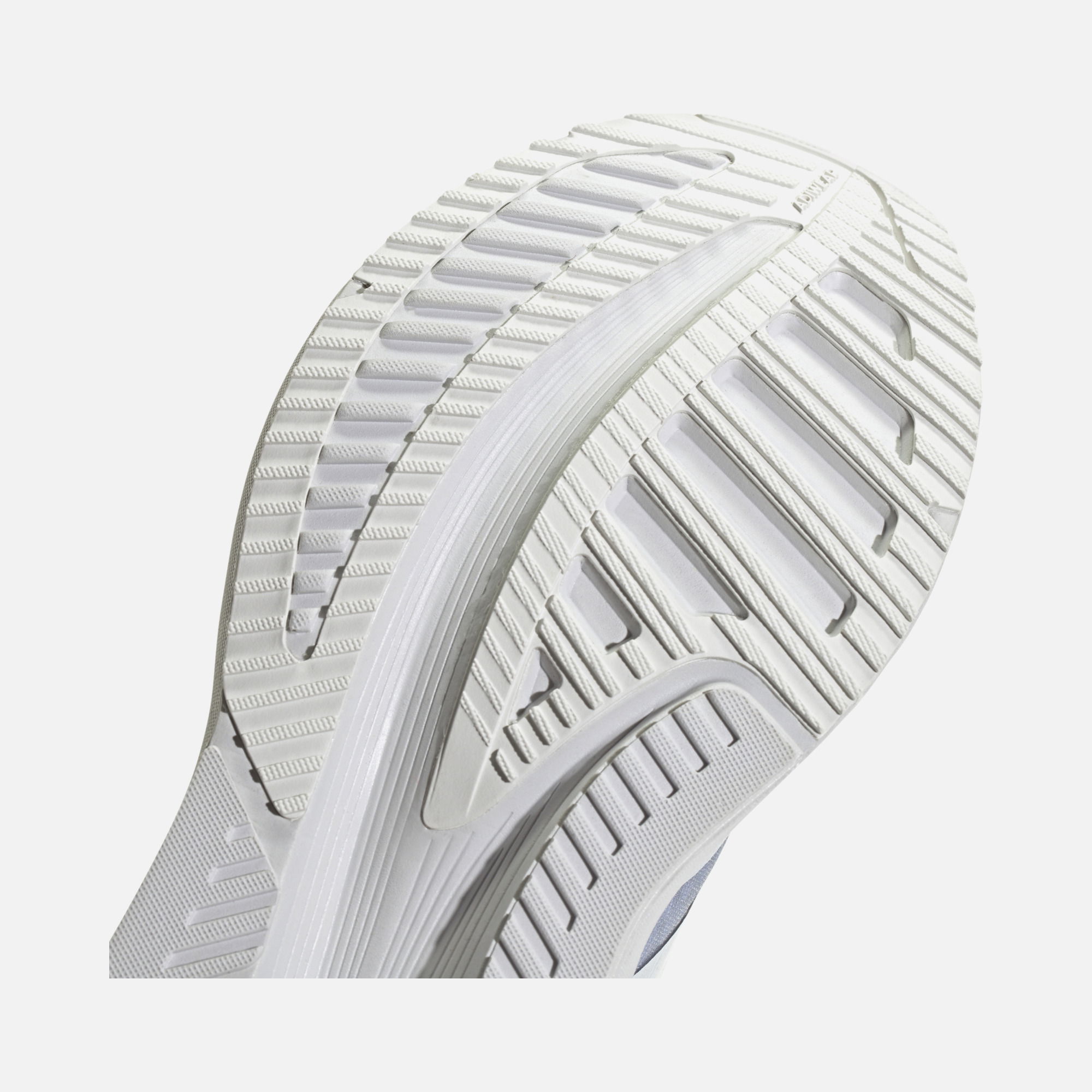 adidas Adistar 3 Repetitor Midsole Long Distance Road Running Kadın Spor Ayakkabı