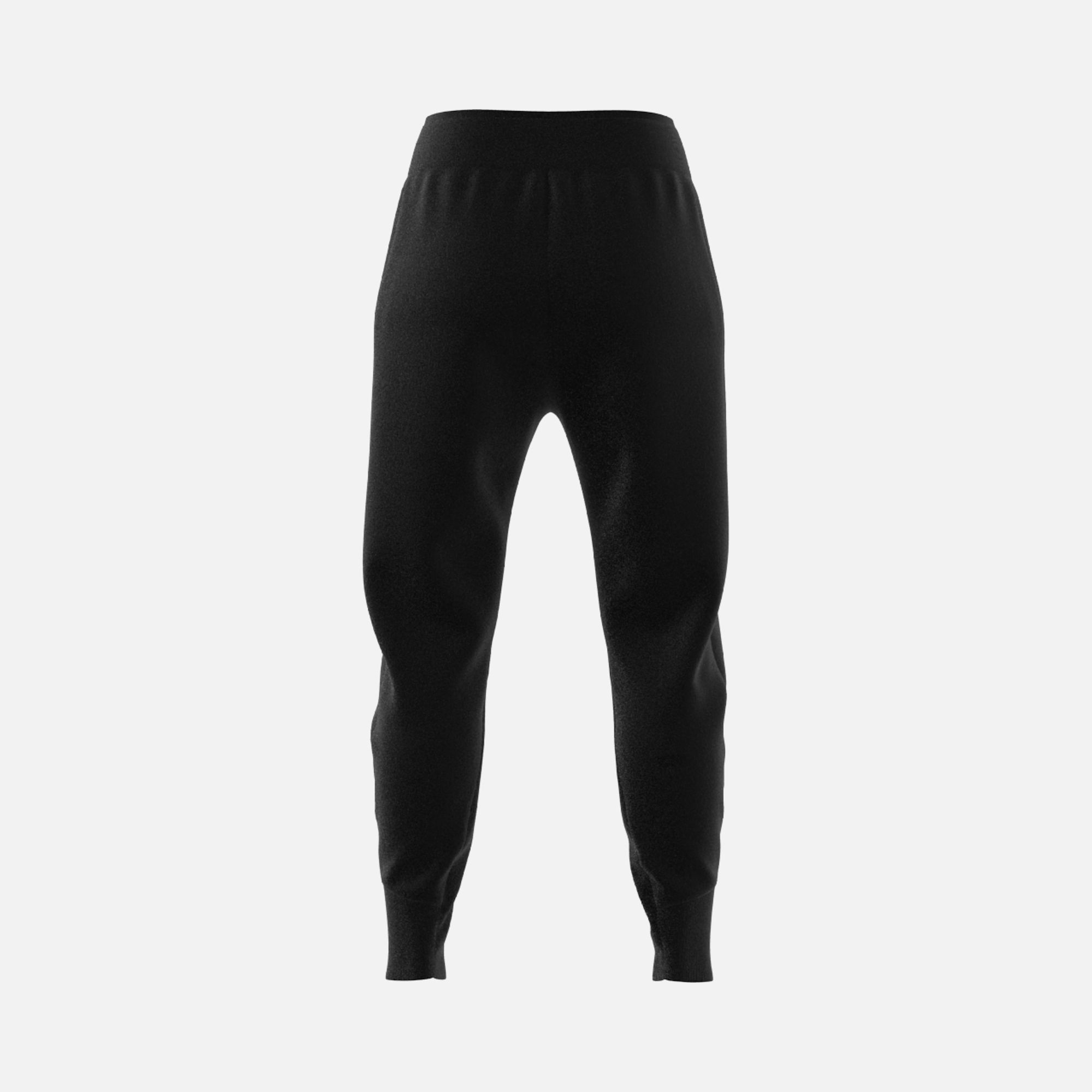 adidas Sportswear Z.N.E. Kadın Eşofman Altı