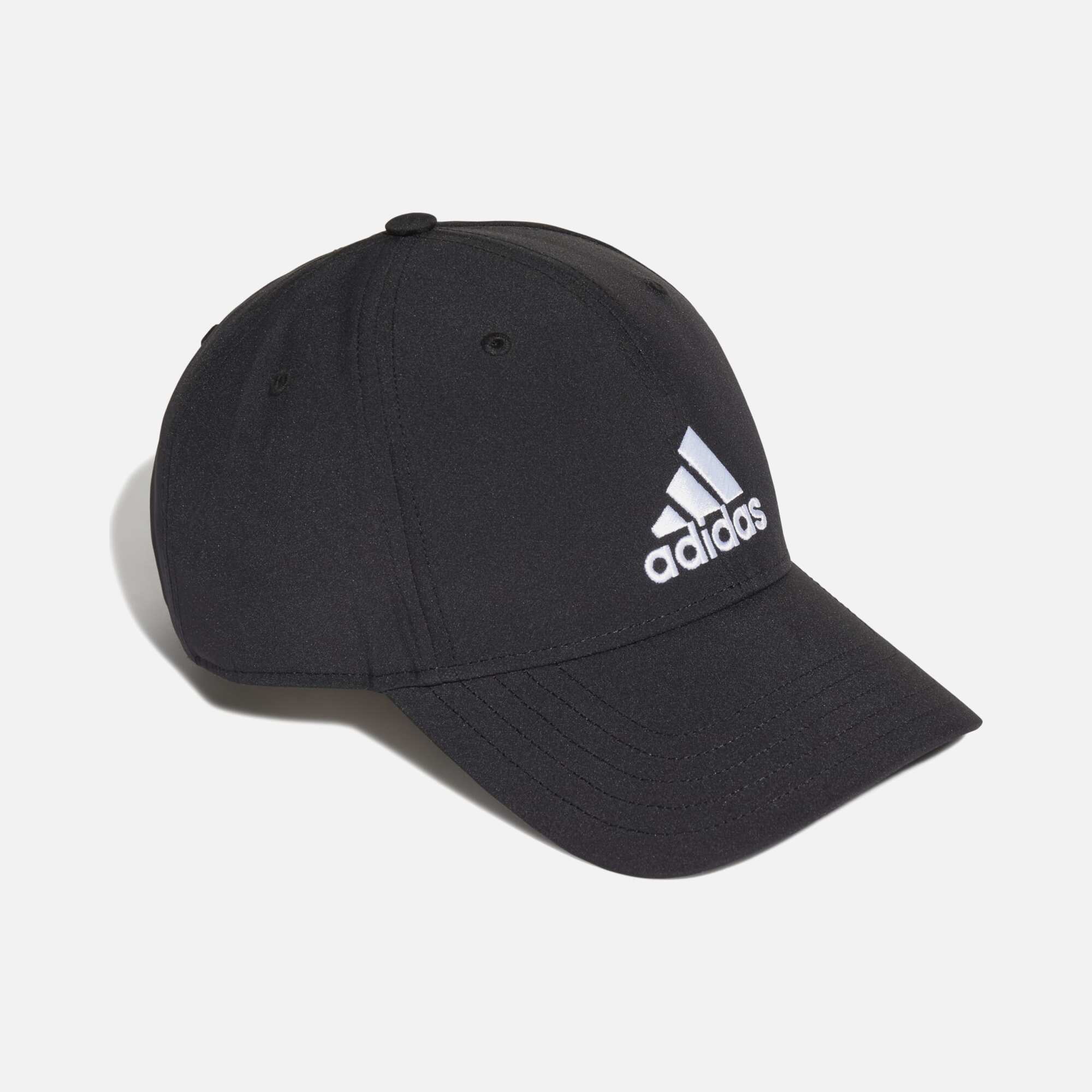adidas Lightweight Embroidered Unisex Beyzbol Şapkası