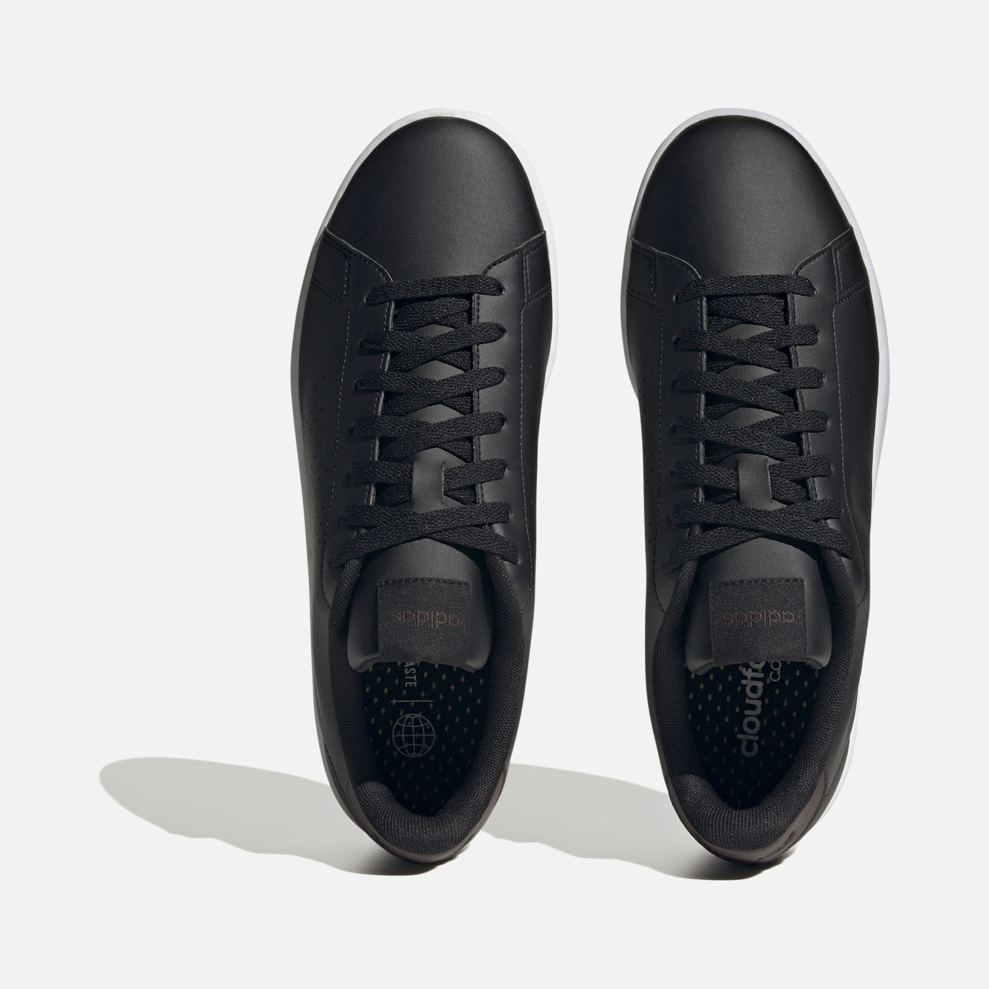 adidas Sportswear Advantage '24 Erkek Spor Ayakkabı