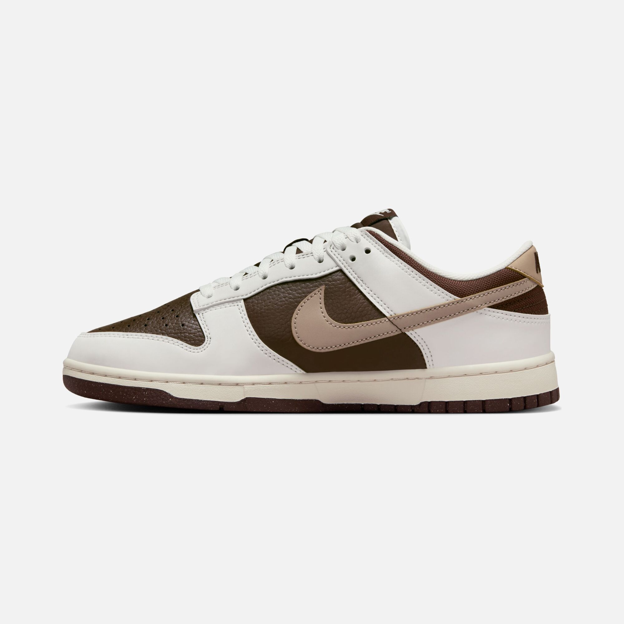 Nike Dunk Low Next Nature Erkek Spor Ayakkabı