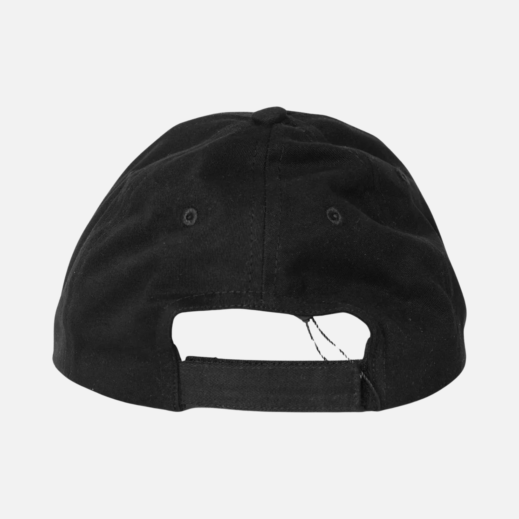 Hummel Sportswear Patchy Unisex Şapka