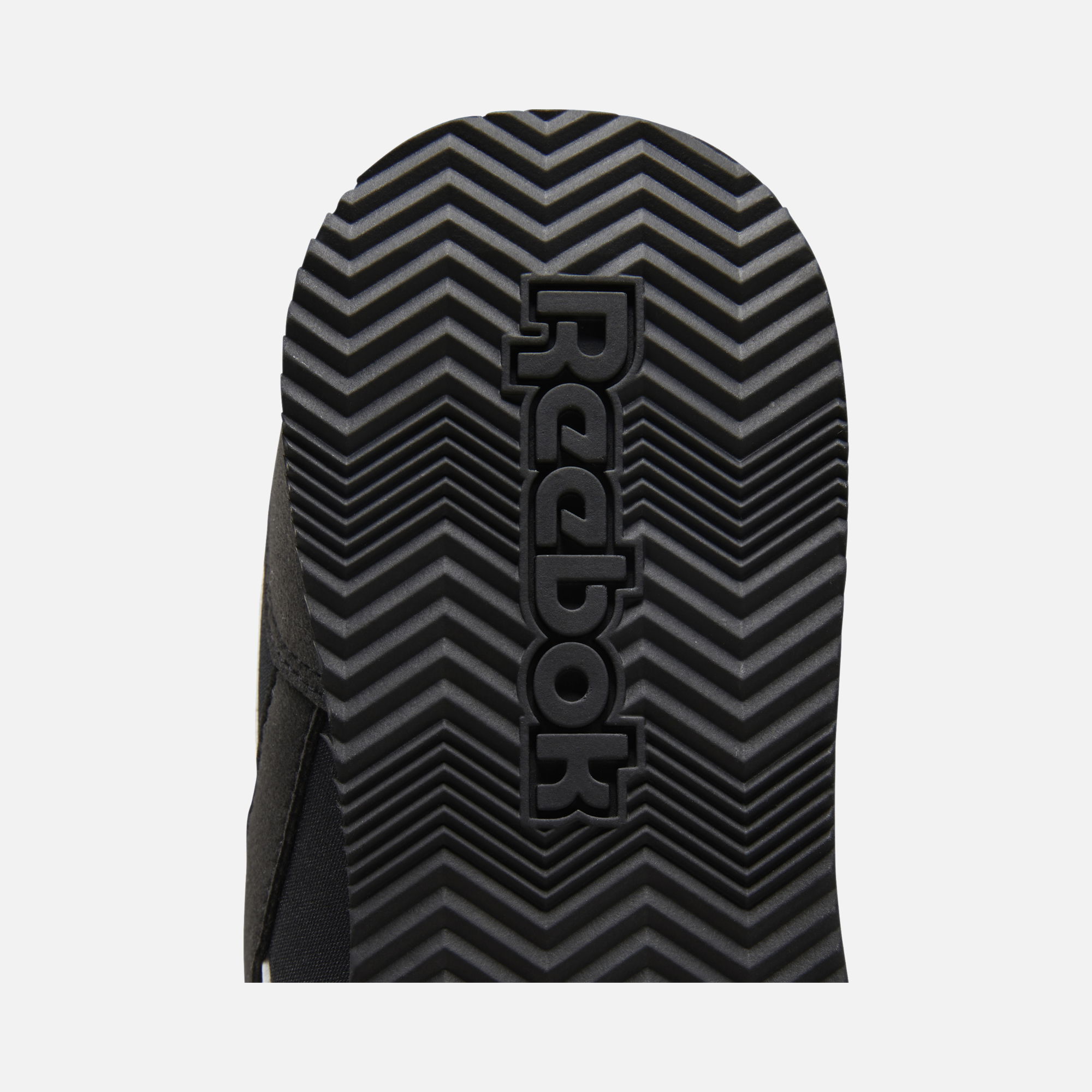 Reebok Royal Classic Jogger 3 Erkek Spor Ayakkabı