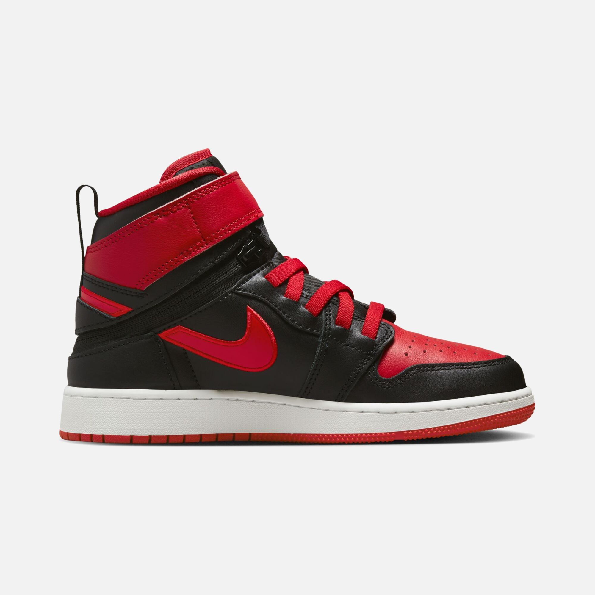 Nike Air Jordan 1 High Flyease (GS) Spor Ayakkabı
