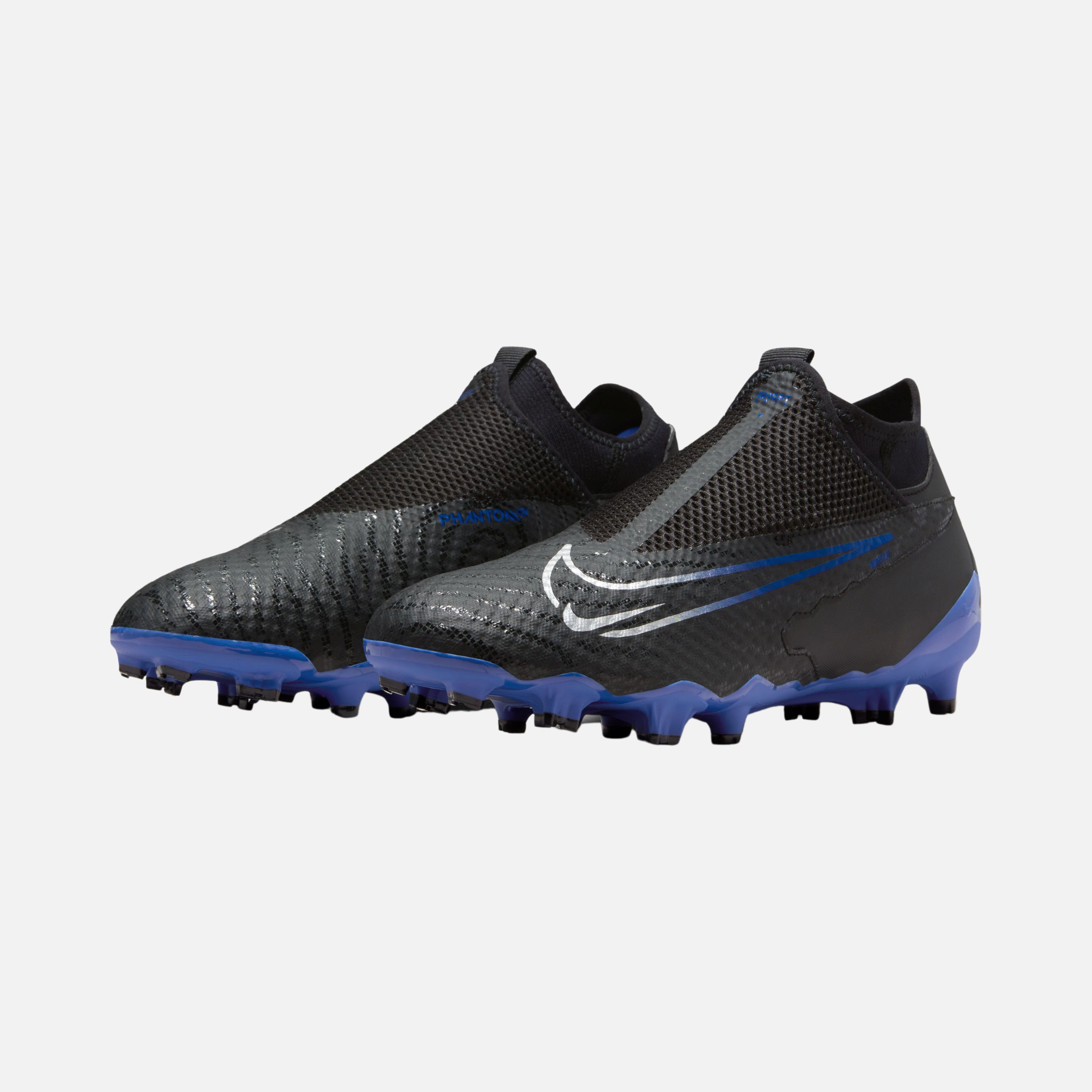 Nike Phantom GX Academy Dynamic Fit FG/MG Multi-Ground Erkek Krampon