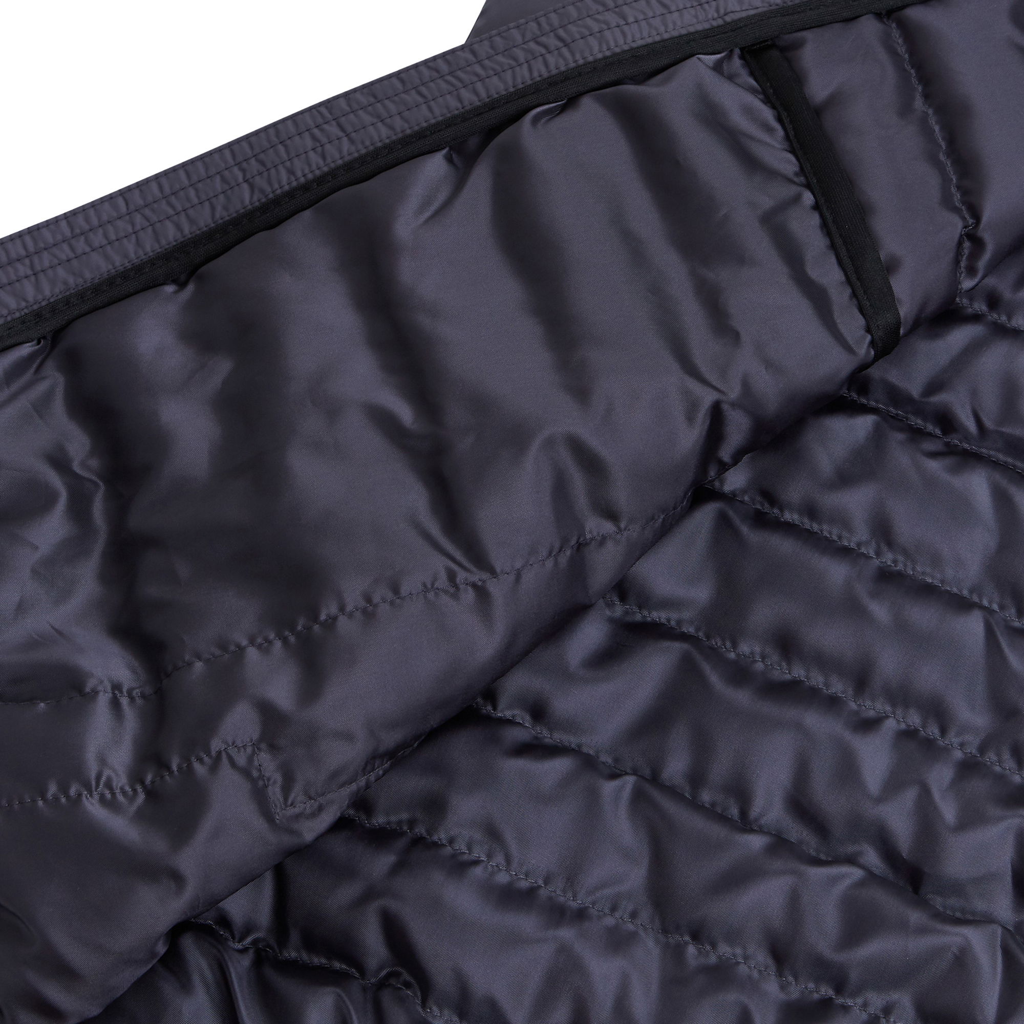 Skechers Essential Lightweight Full-Zip Erkek Yelek