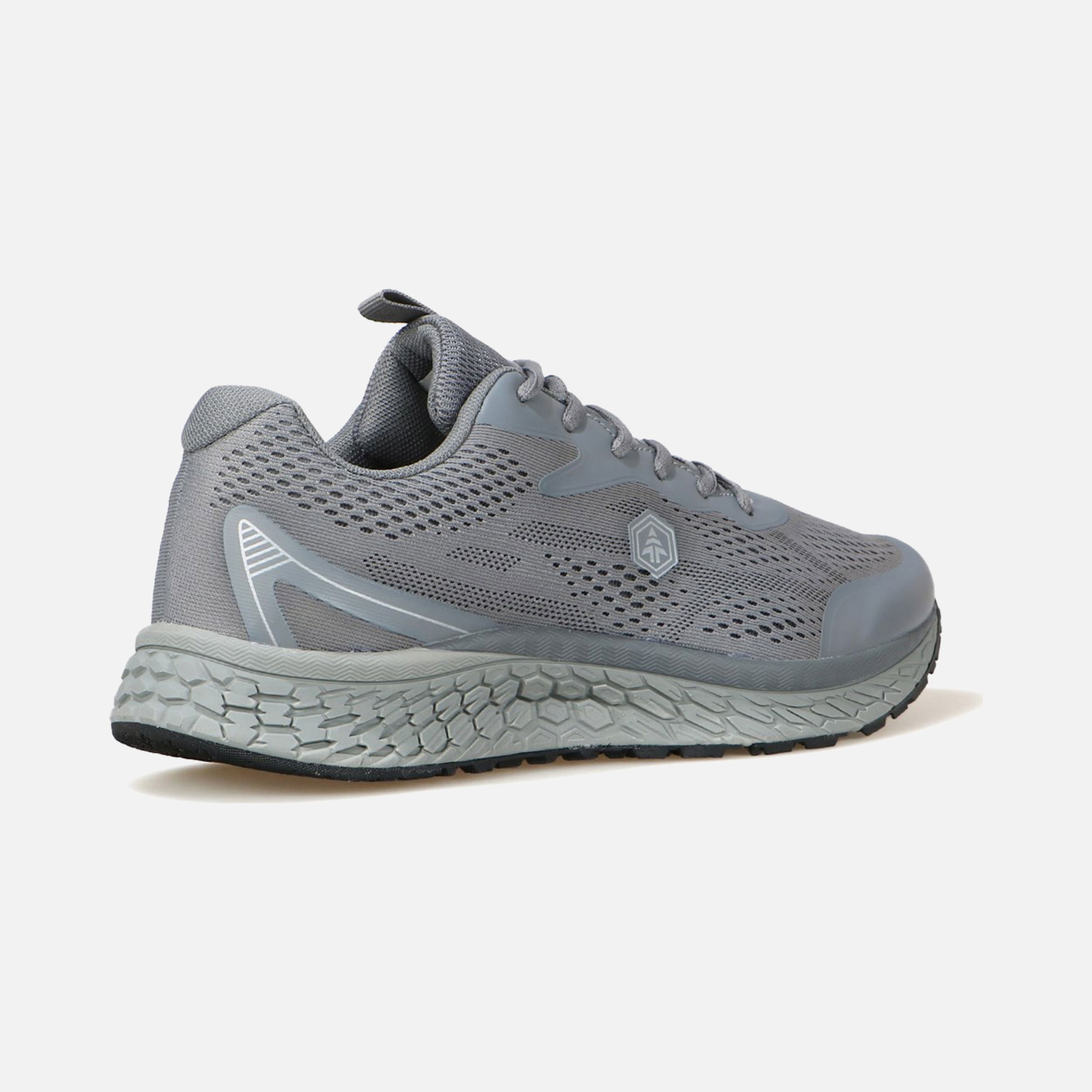 Hammer Jack Camden Erkek Spor Ayakkabı