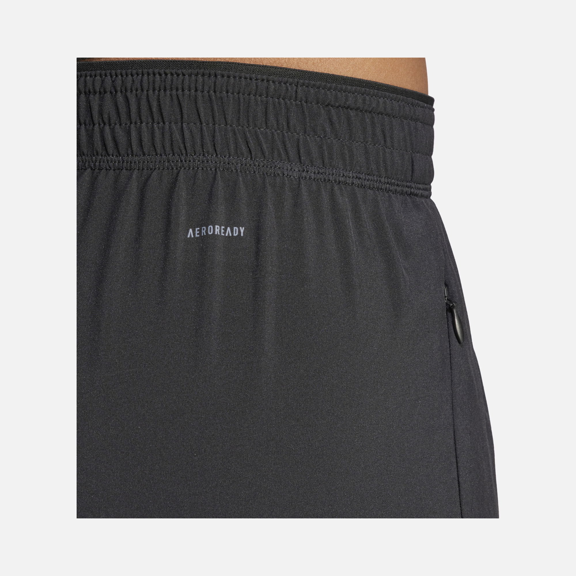 adidas AEROREADY Adjustable Waistband & Legs Training Kadın Eşofman Altı