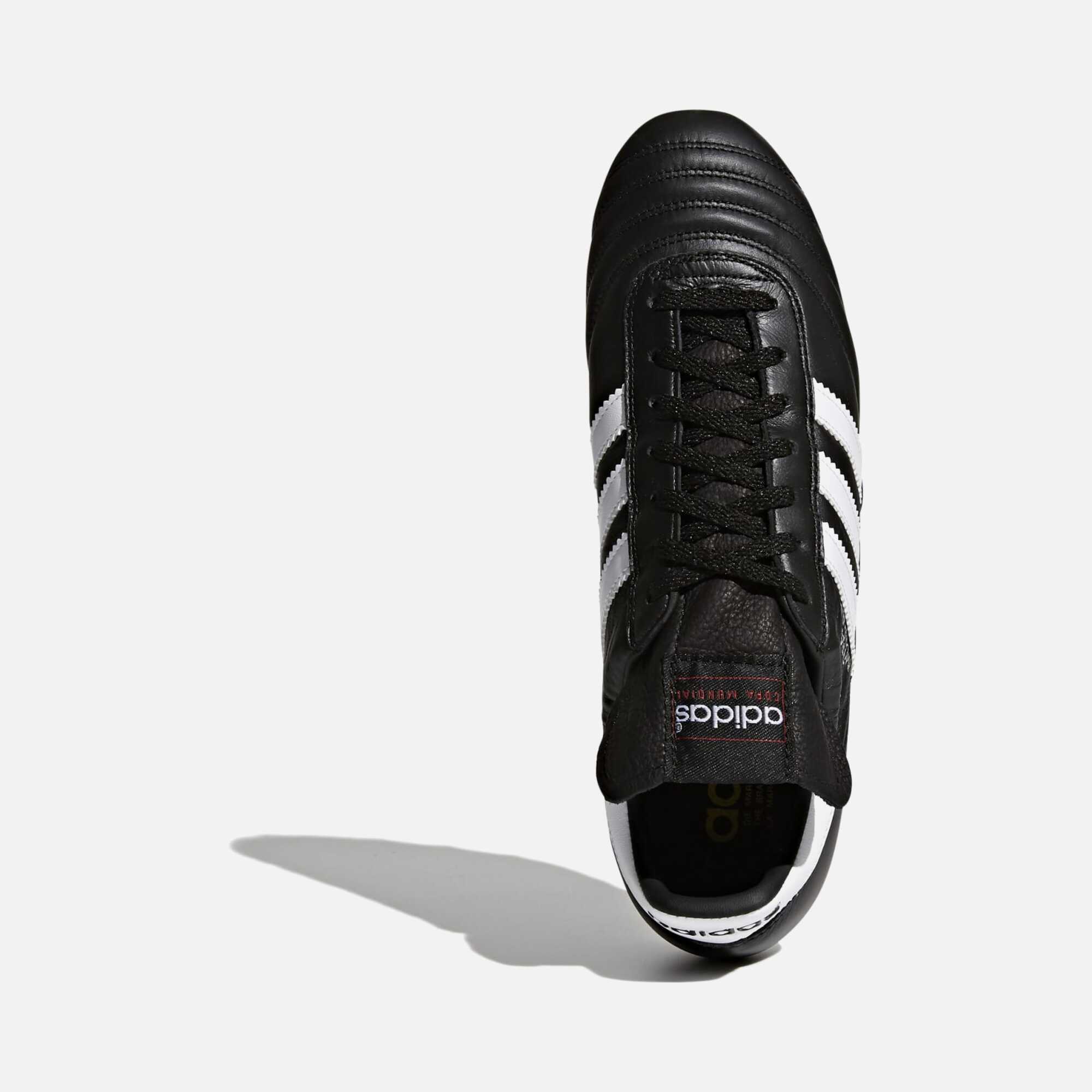 adidas Copa Mundial FG Firm Ground Erkek Krampon