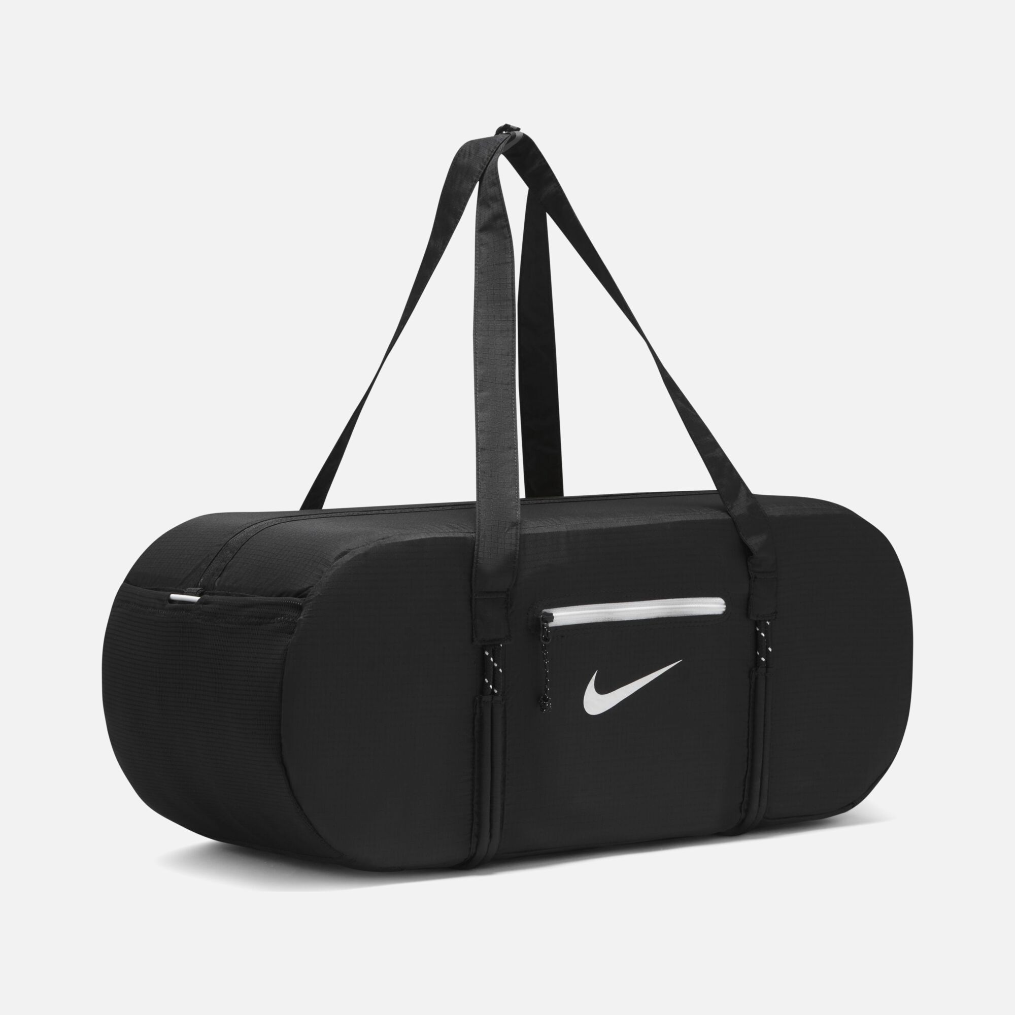 Nike Stash Duffel (21 L) Unisex Spor Çantası