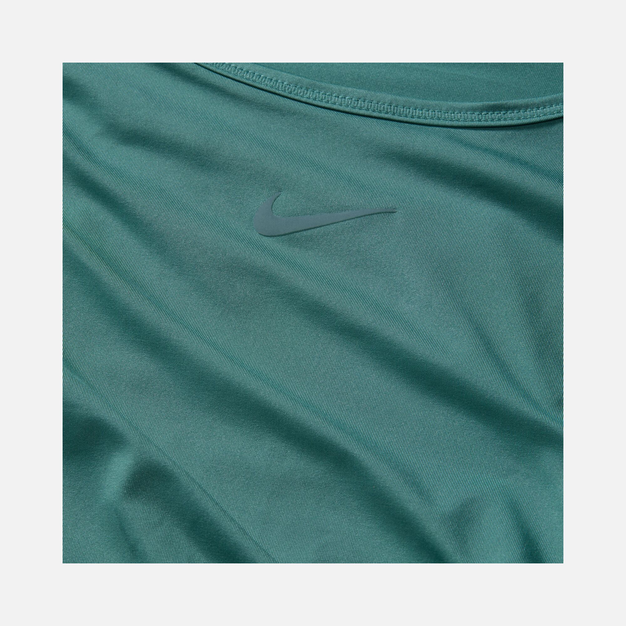 Nike One Classic Dri-Fit Strappy Training Kadın Atlet