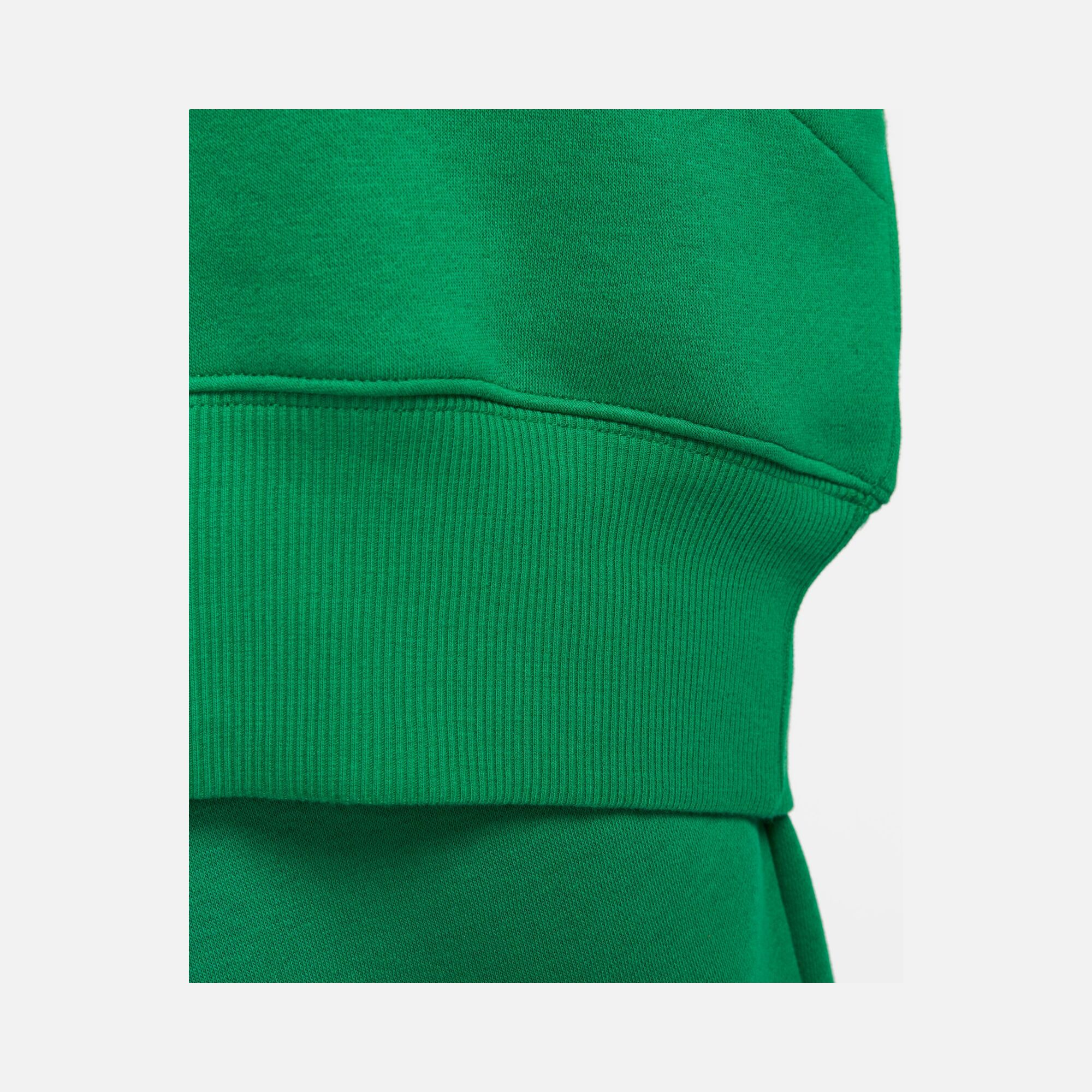 Nike Sportswear Phoenix Fleece Oversized Pullover Hoodie Kadın Sweatshirt