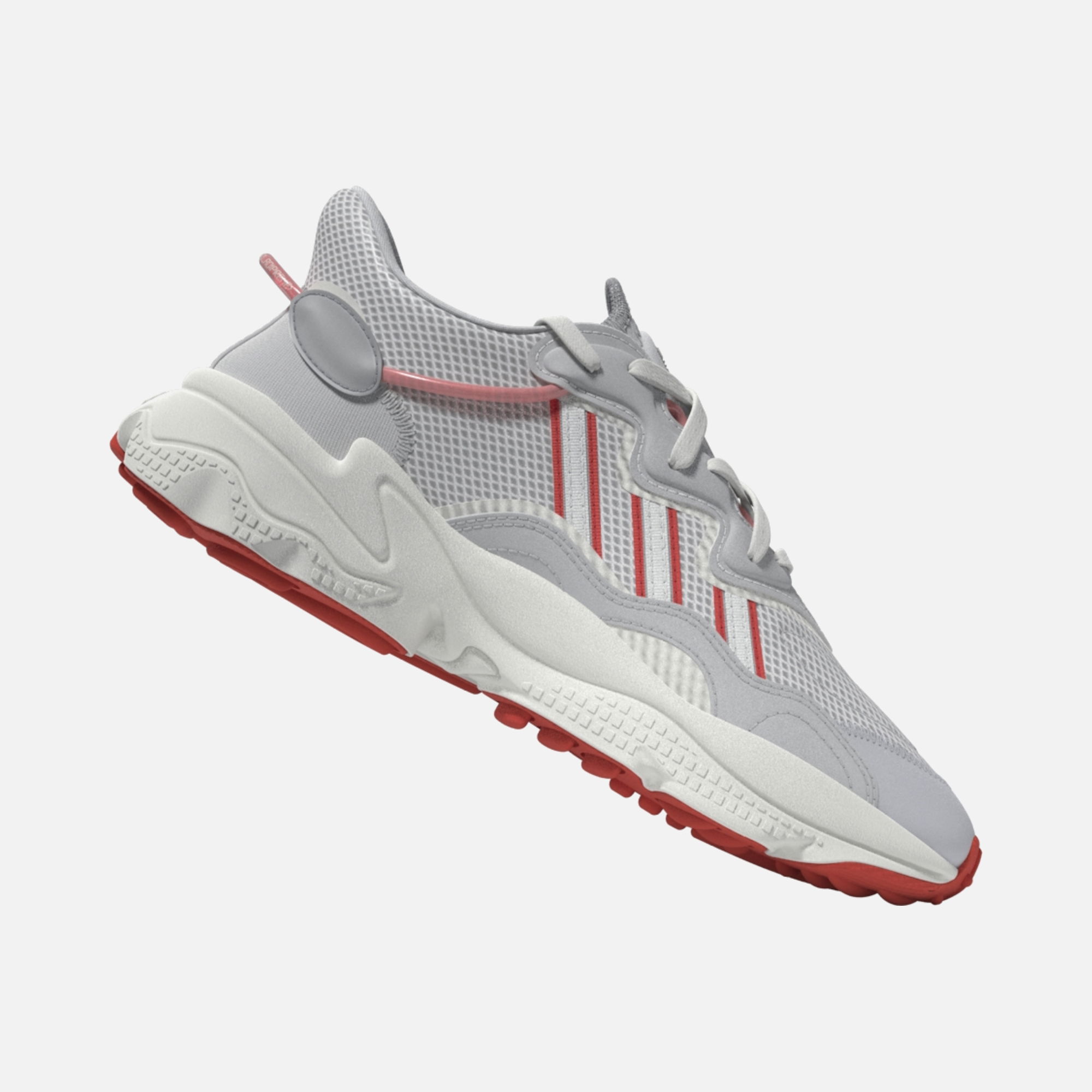 adidas Sportswear Ozweego (GS) Spor Ayakkabı