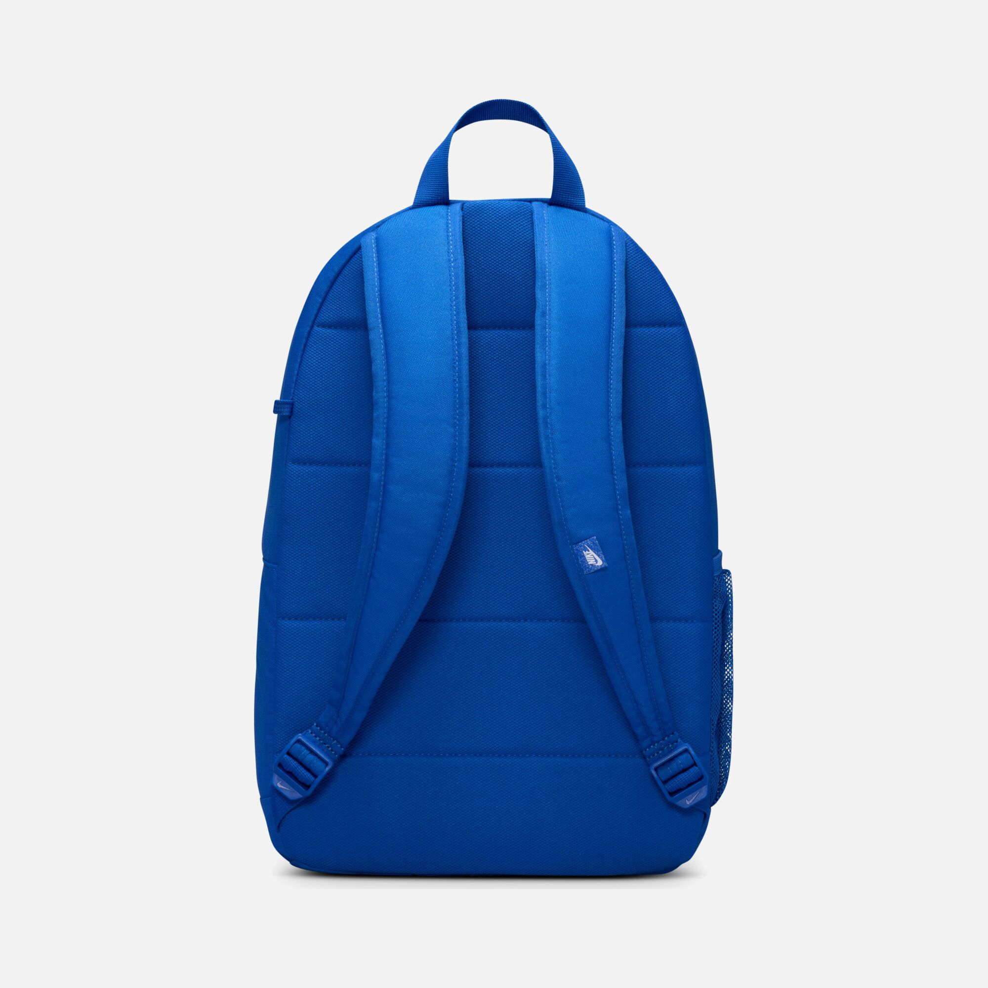 Nike Y Elemental Backpack Shoebox Sırt Çantası