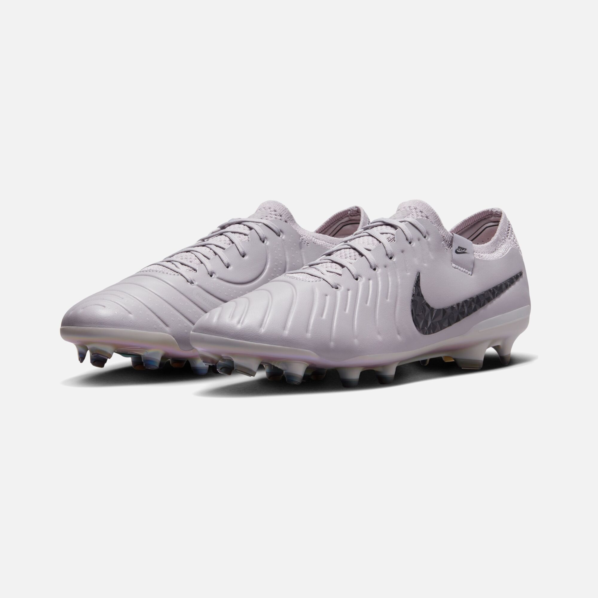 Nike Tiempo Legend 10 Elite FG AS FG Firm-Ground Erkek Krampon