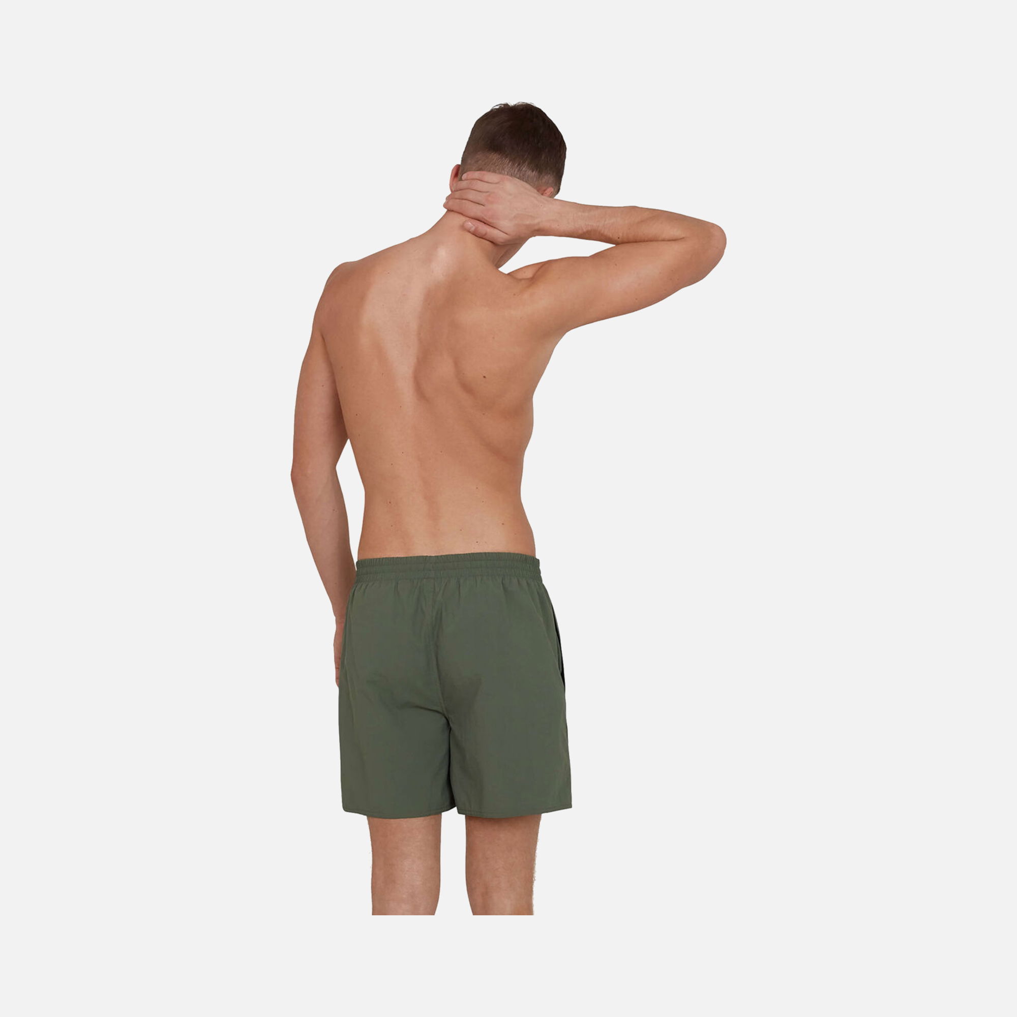 Speedo Essentials 16" Erkek Şort Mayo