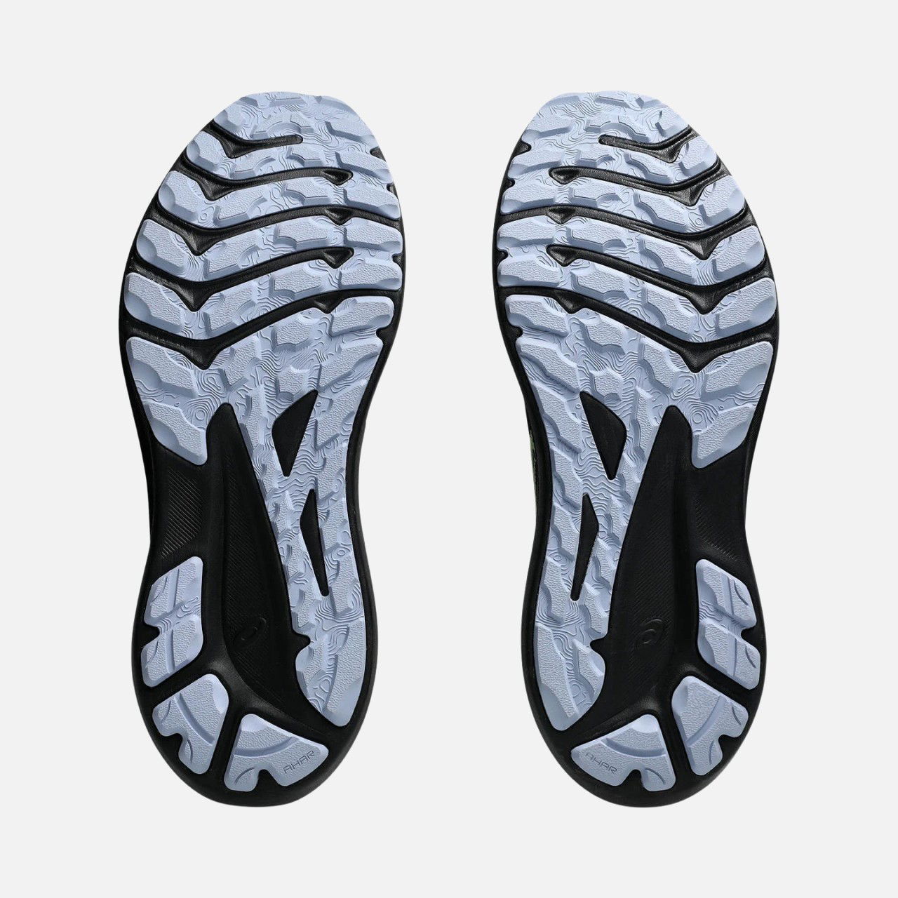 Asics 1000 13 Gore-Tex Road Running Erkek Spor Ayakkabı