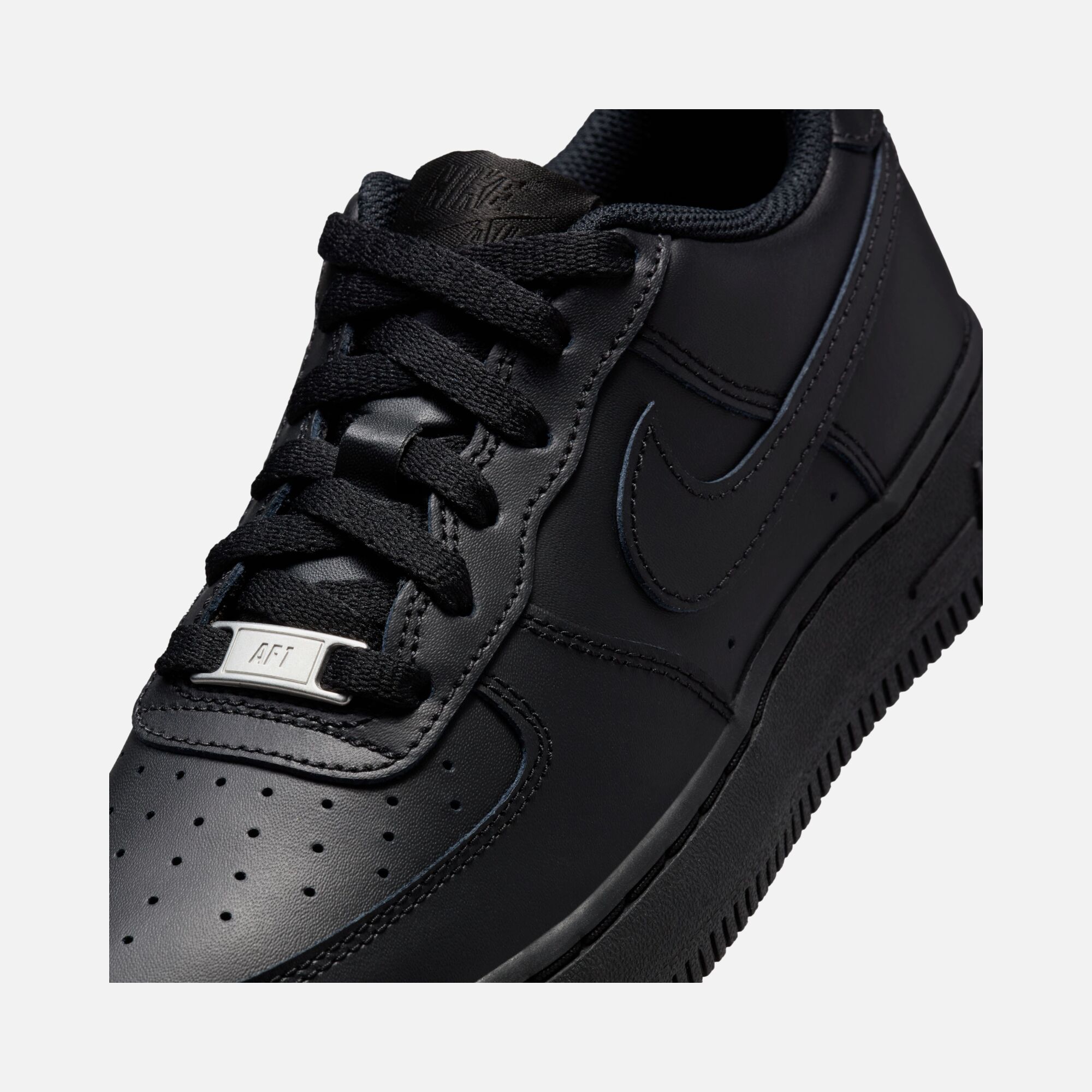 Nike Air Force 1 LE CO (GS) Spor Ayakkabı