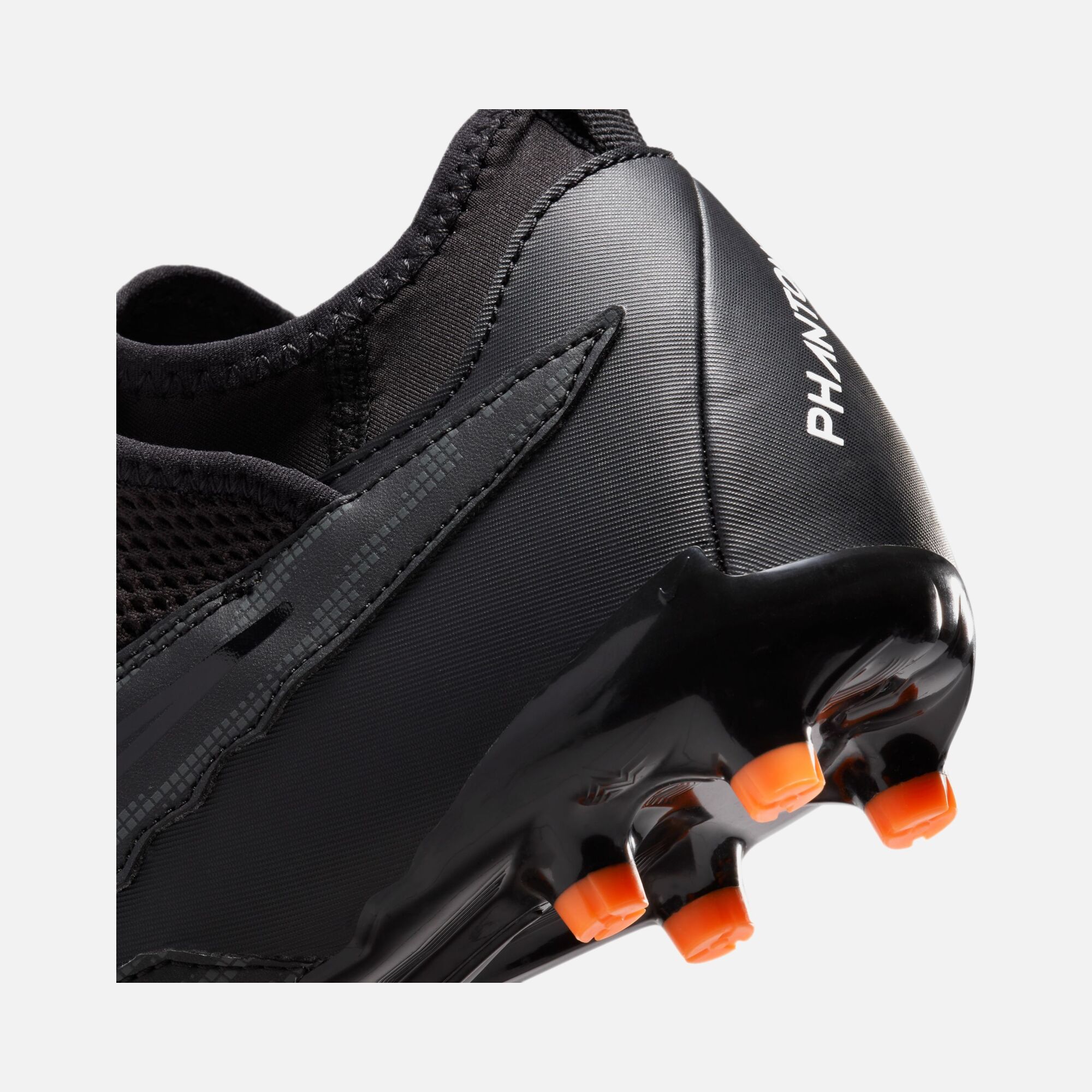 Nike Jr. Phantom GX Academy Dynamic Fit MG Multi Ground Çocuk Krampon