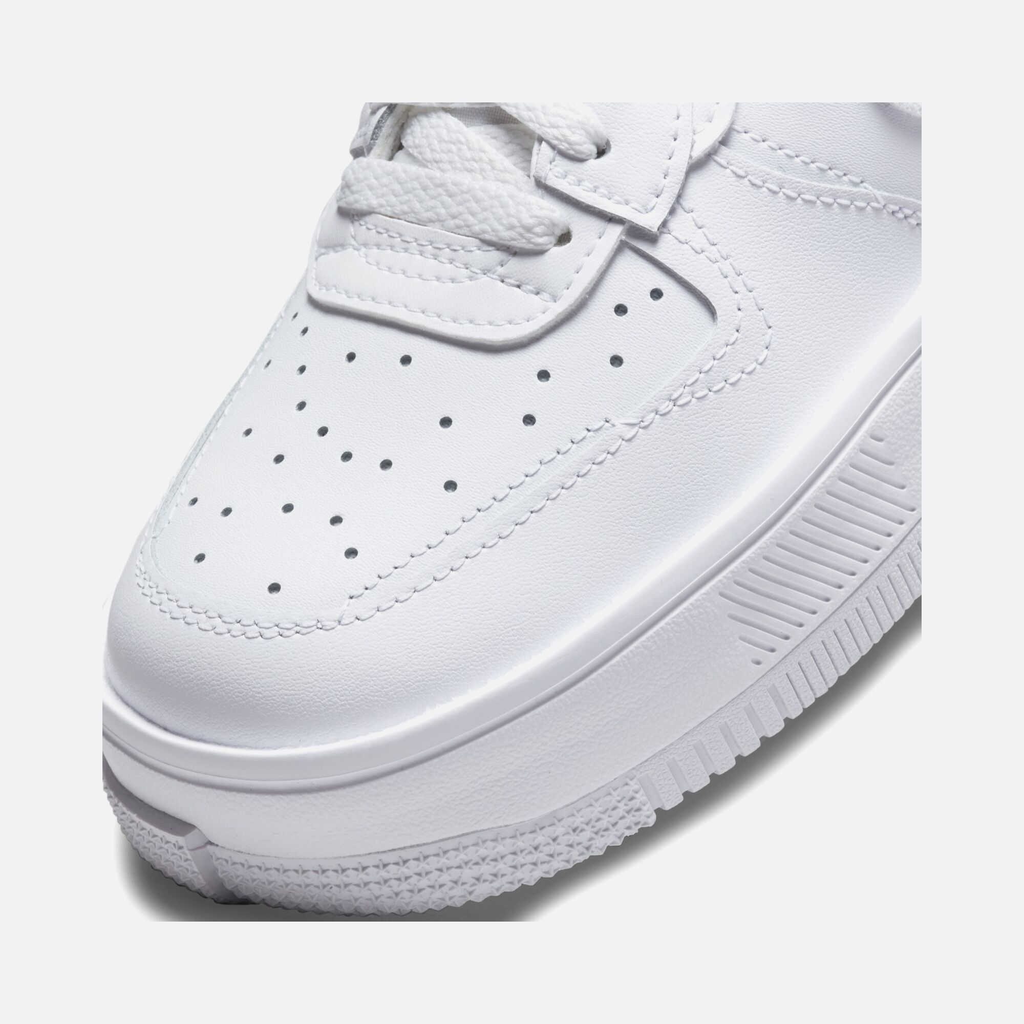Nike Air Force 1 Fontanka SS23 Kadın Spor Ayakkabı