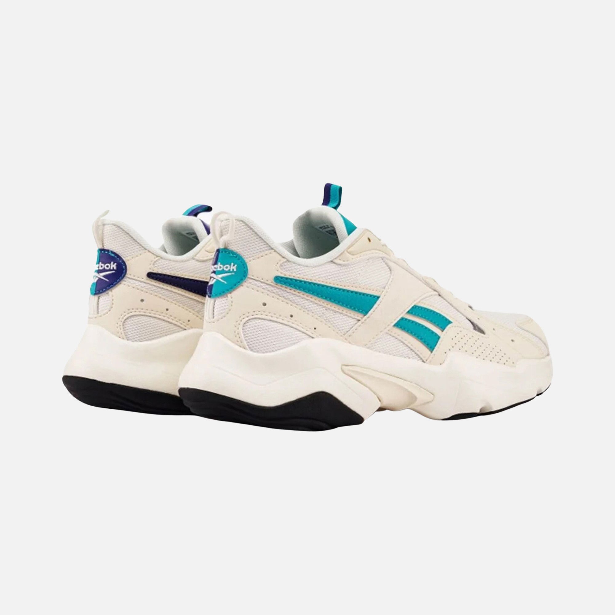 Reebok Sportswear Turbo Restyl Erkek Spor Ayakkabı