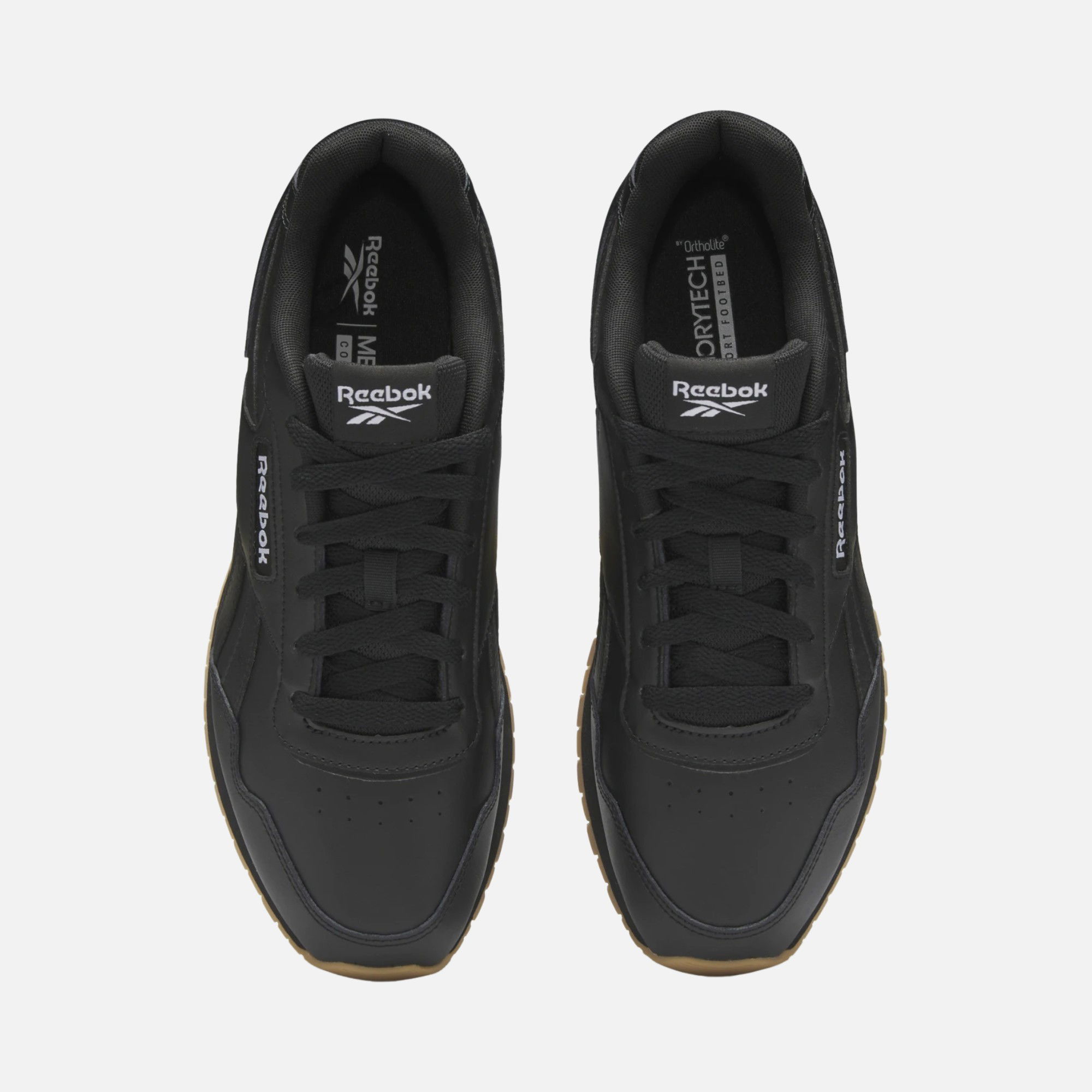 Reebok Sportswear Glide Unisex Spor Ayakkabı