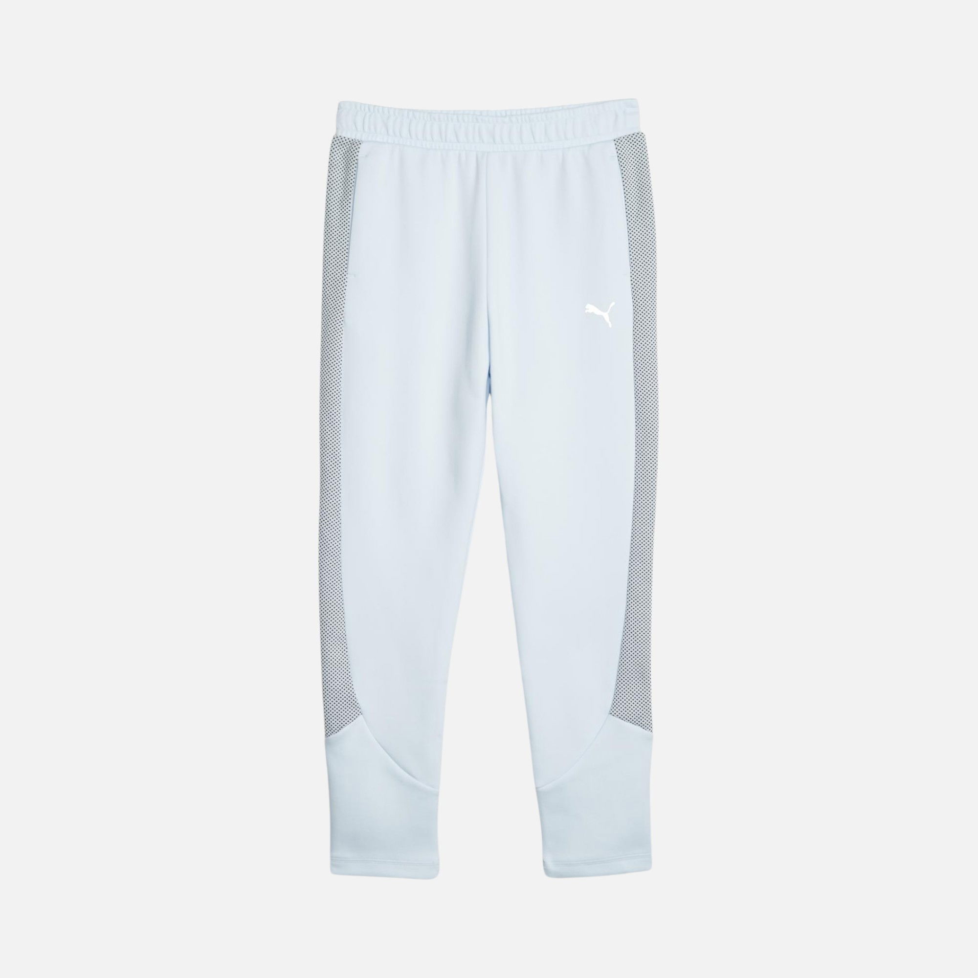 Puma Sportswear Evostripe High Waist Kadın Eşofman Altı