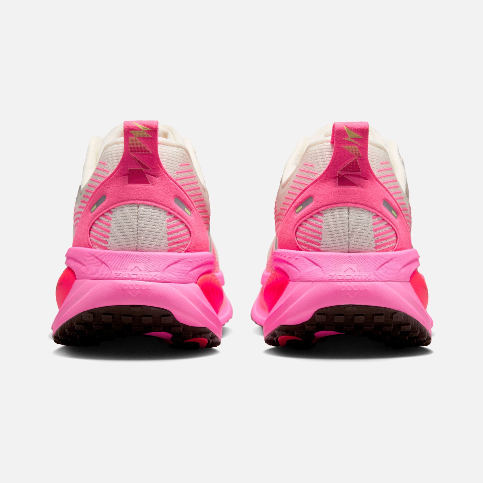 Nike Vomero 18 Colour Pack Erkek Spor Ayakkabı