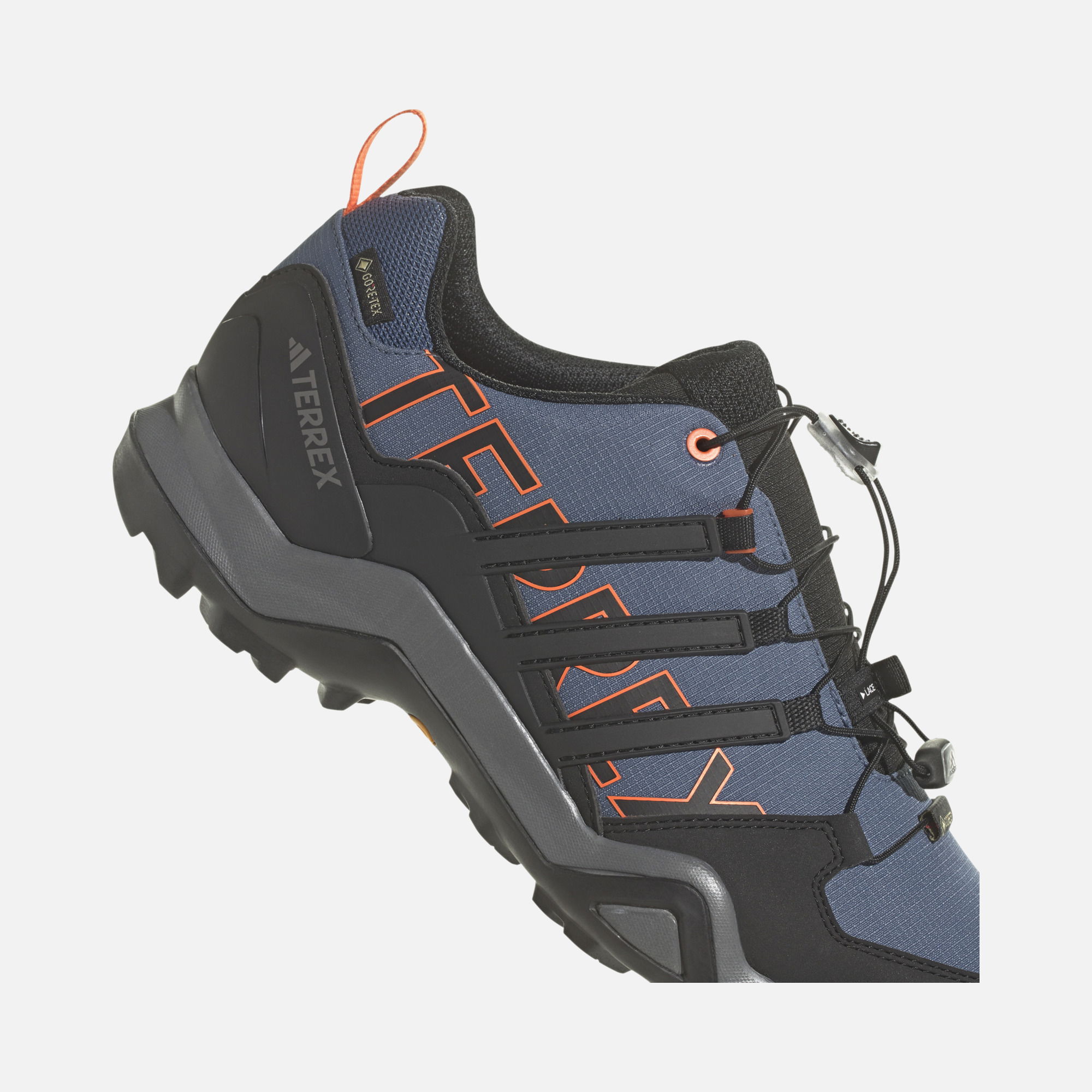 adidas Terrex Swift R2 Gore-Tex Hiking '24 Erkek Spor Ayakkabı