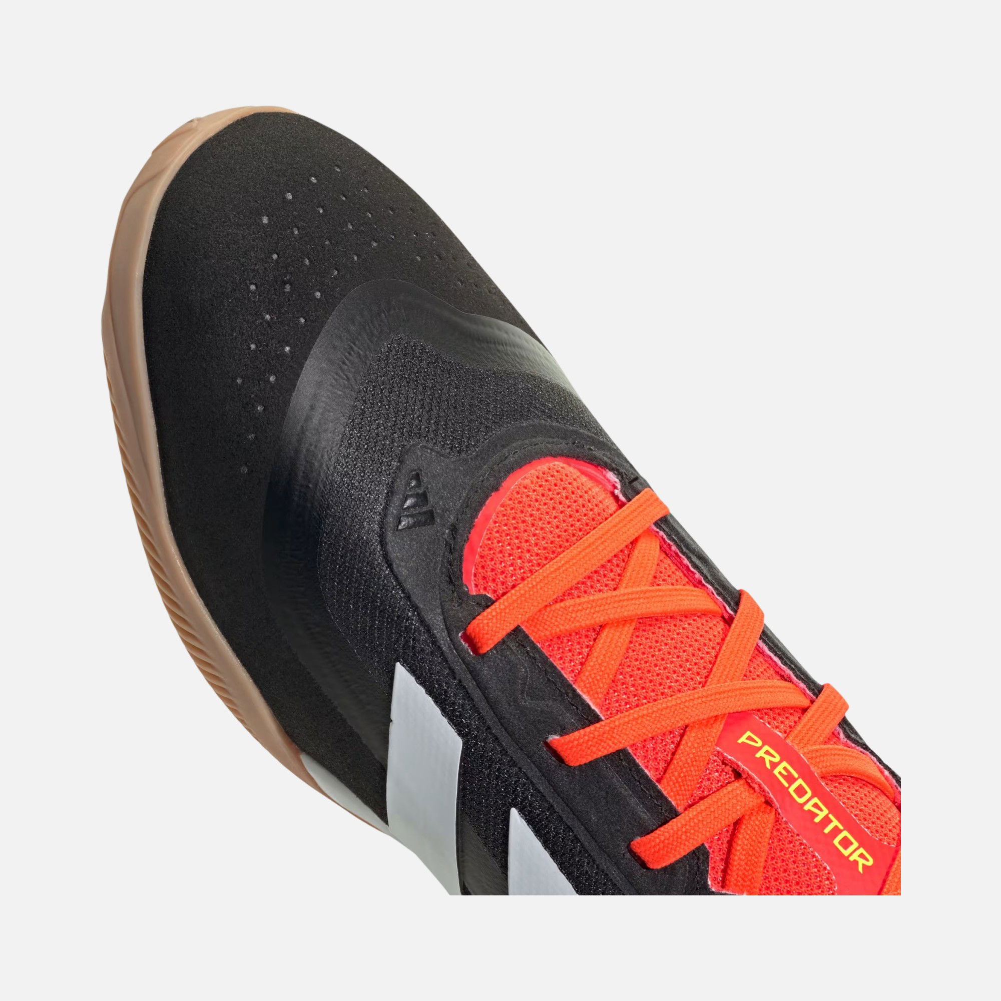 adidas Predator 24 League Low Erkek Futsal Ayakkabısı